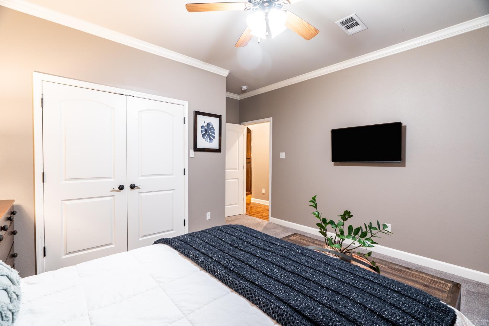 The River Plantation - Residential