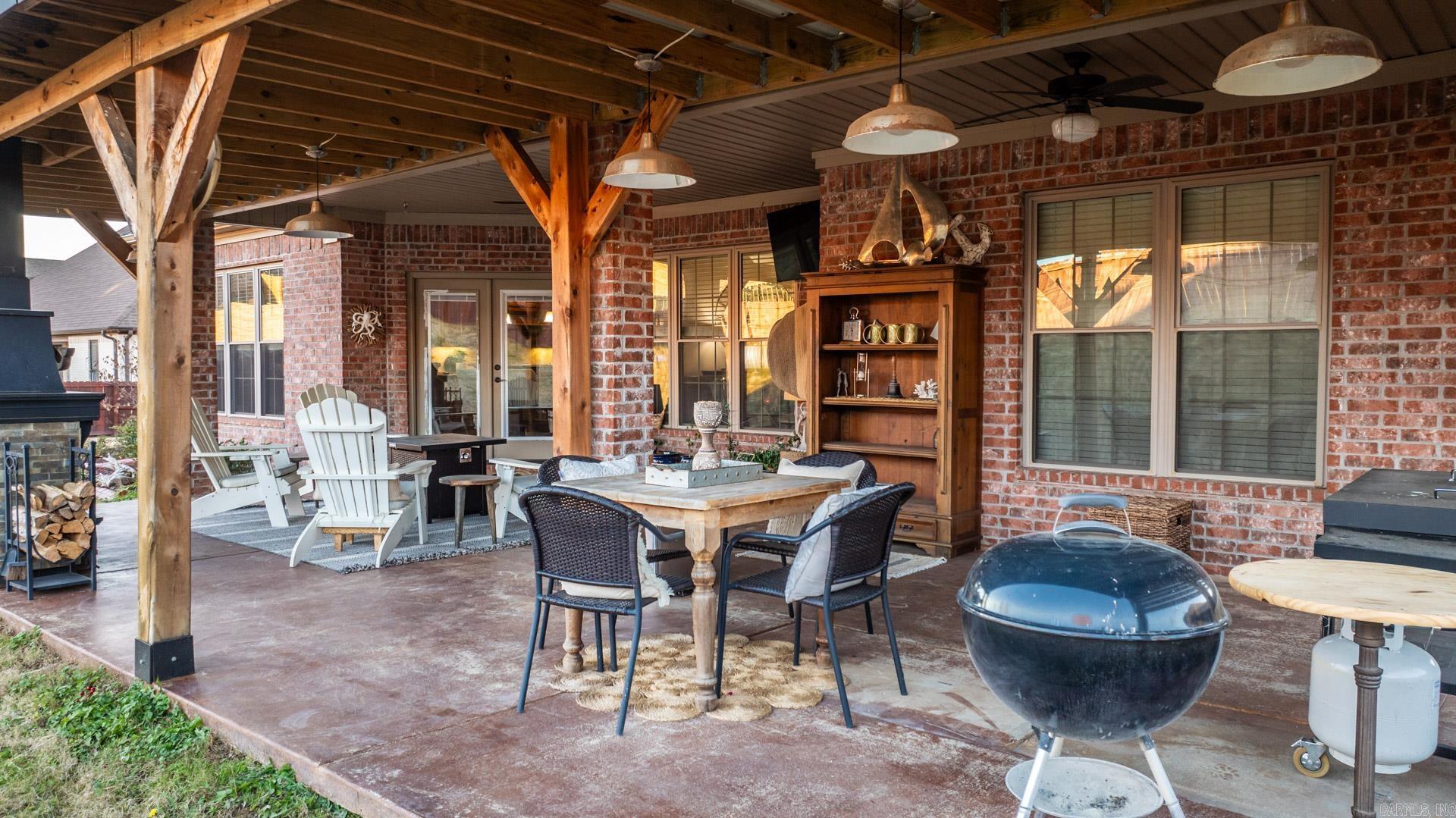 The River Plantation - Residential