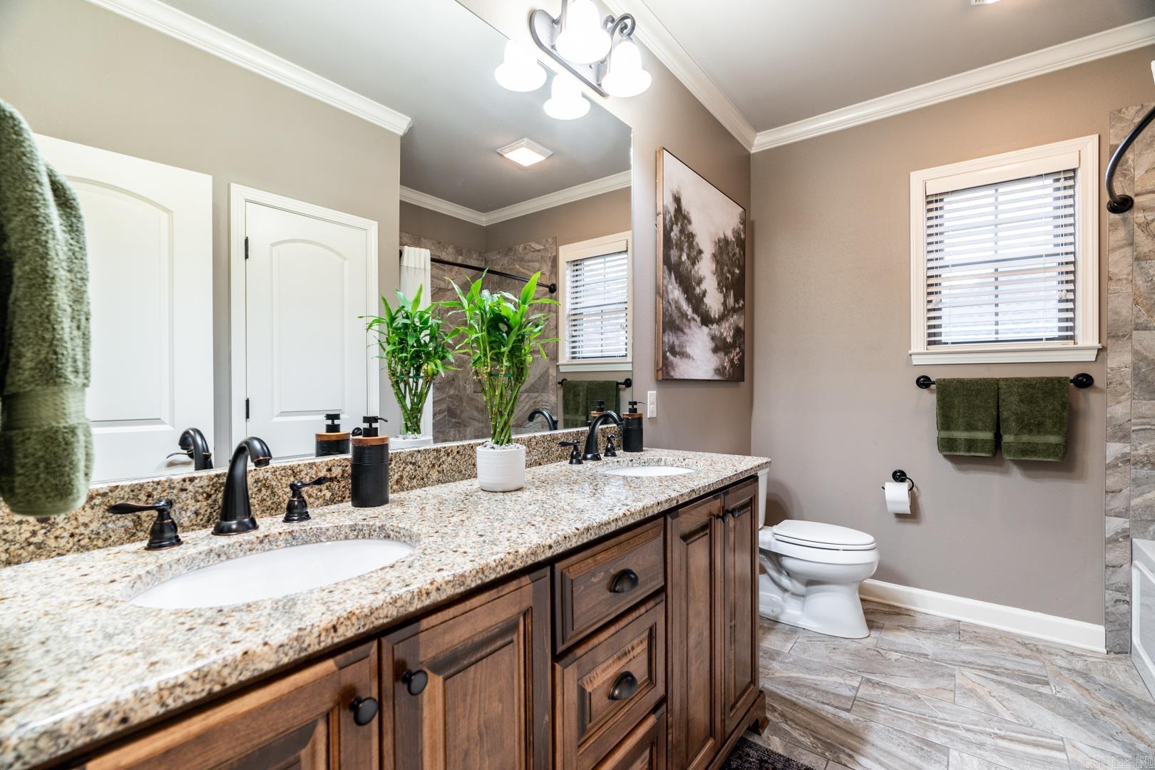 The River Plantation - Residential