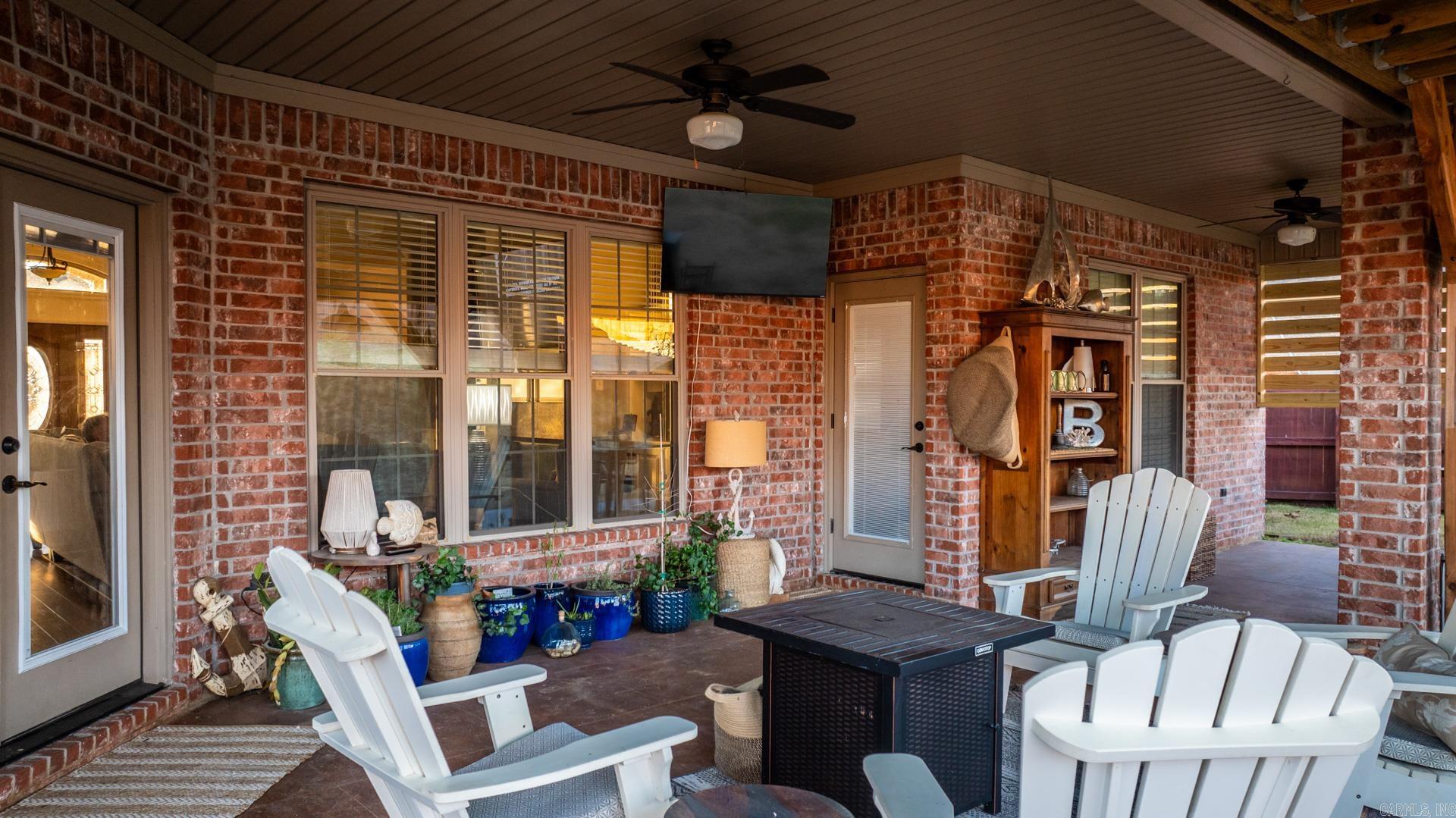 The River Plantation - Residential