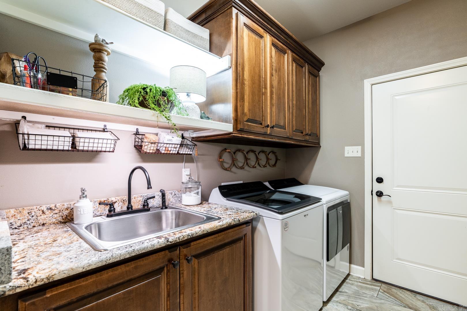 The River Plantation - Residential