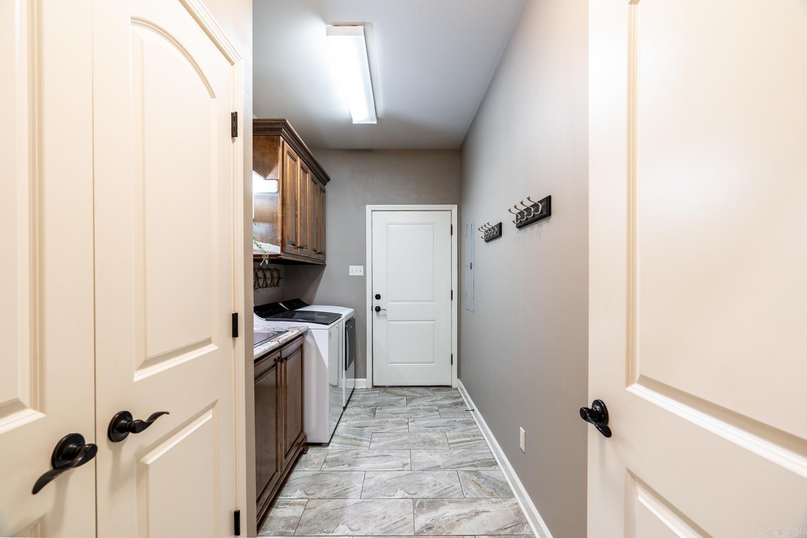 The River Plantation - Residential