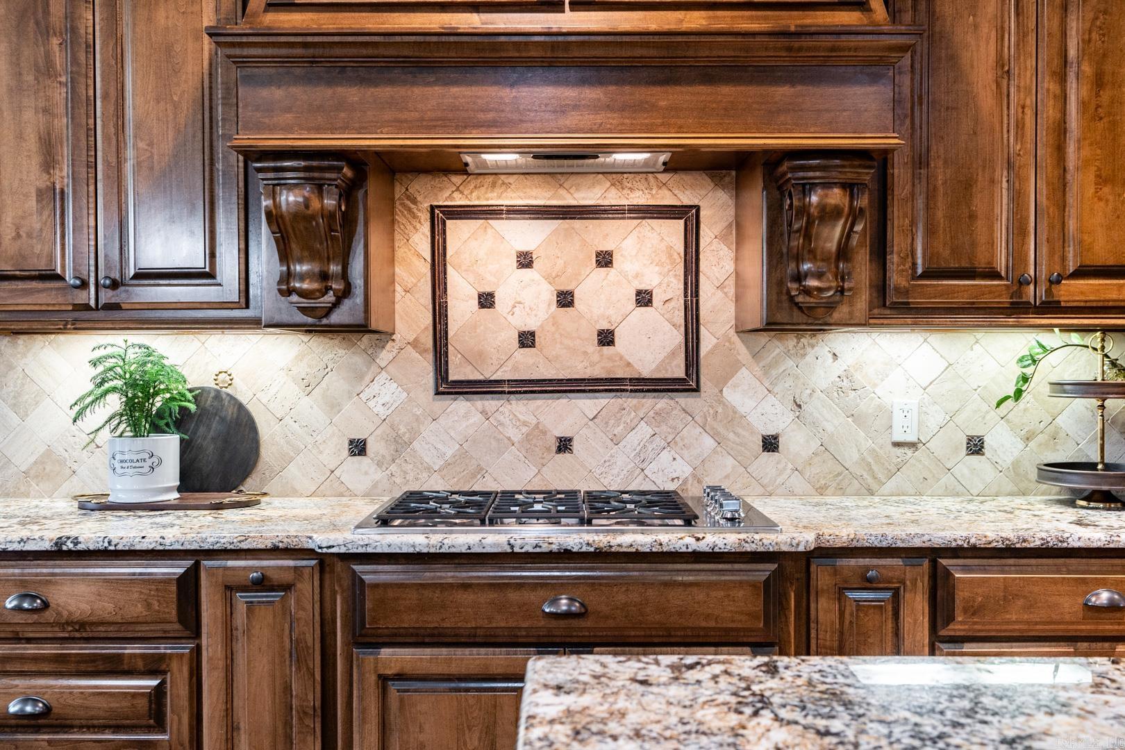 The River Plantation - Residential