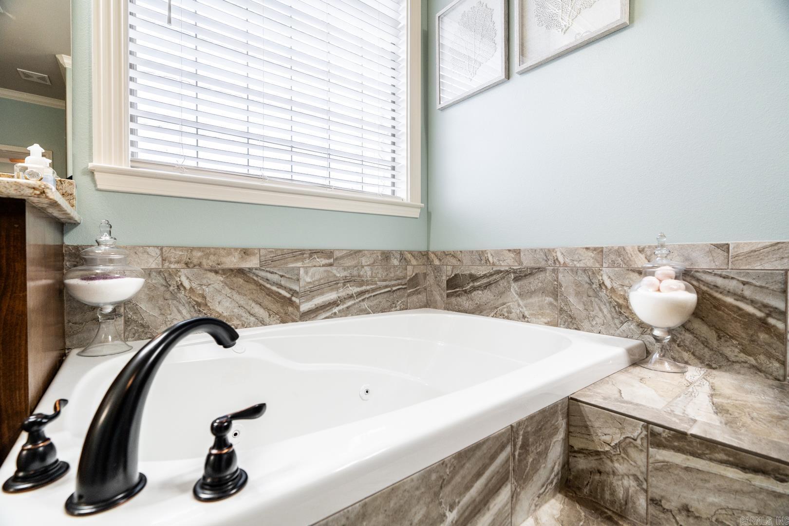 The River Plantation - Residential