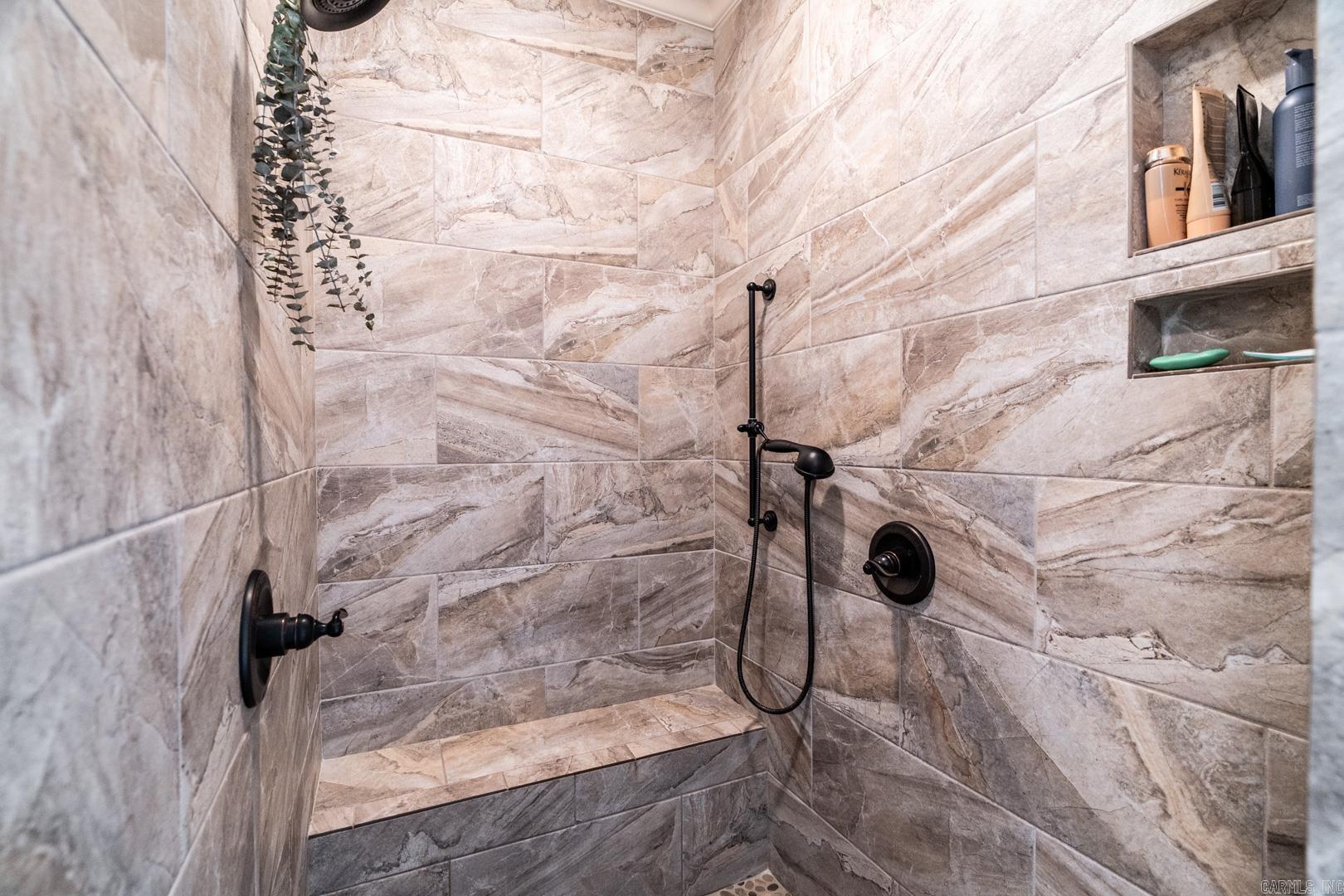 The River Plantation - Residential