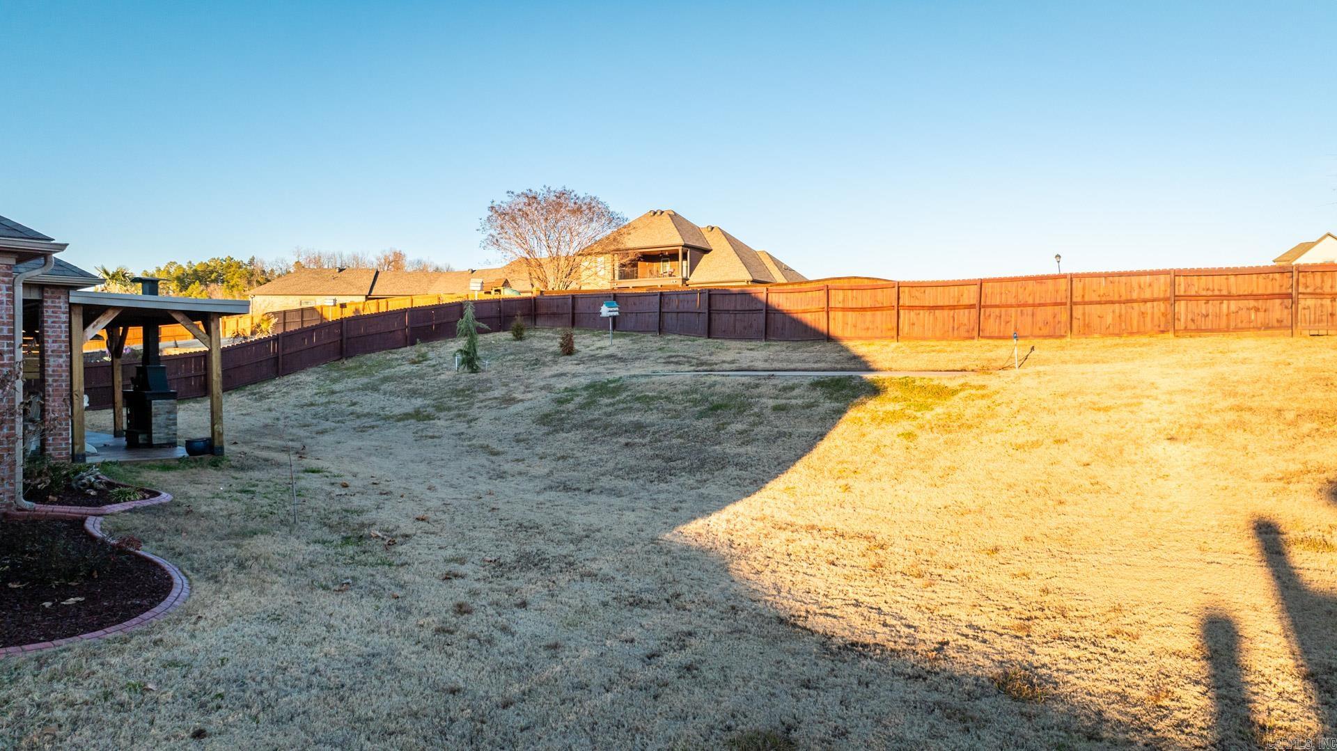 The River Plantation - Residential