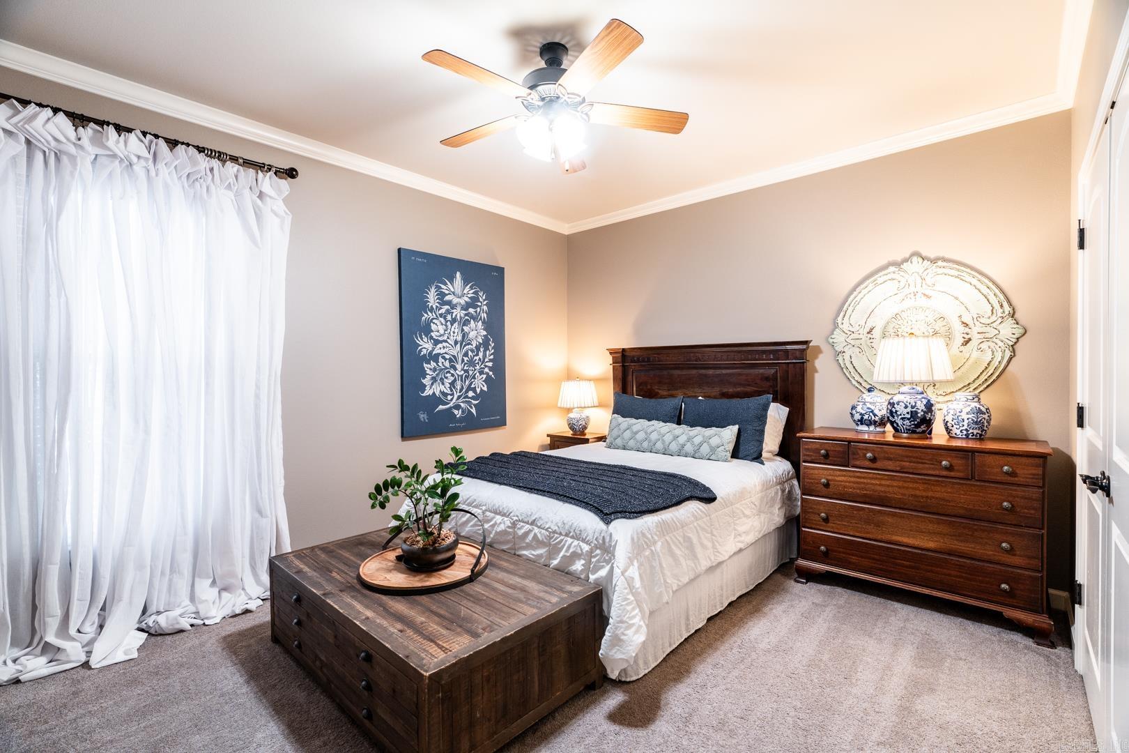 The River Plantation - Residential