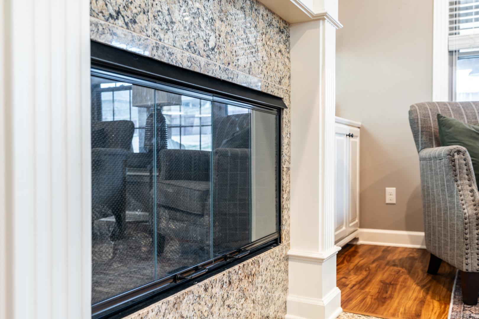 The River Plantation - Residential