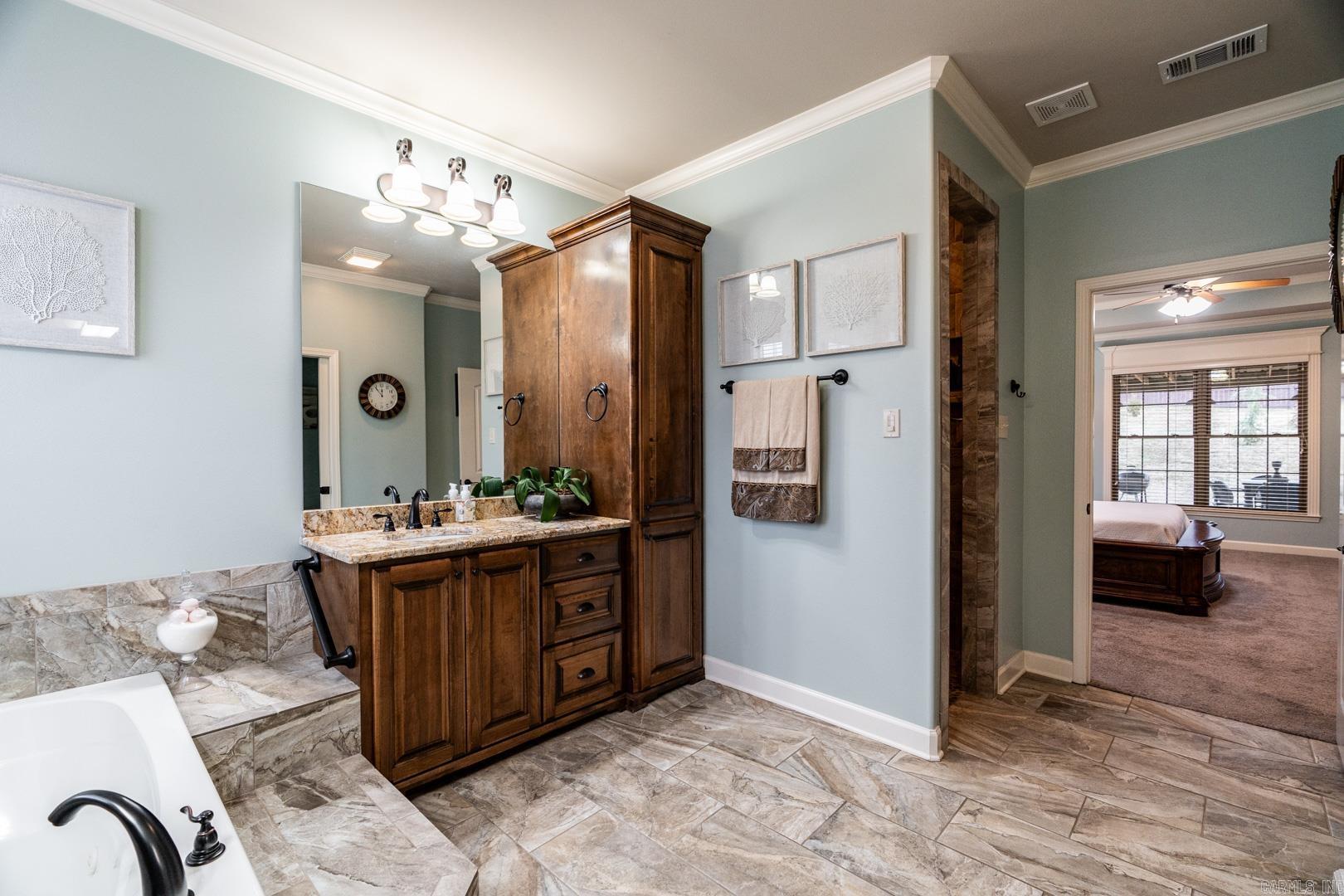 The River Plantation - Residential