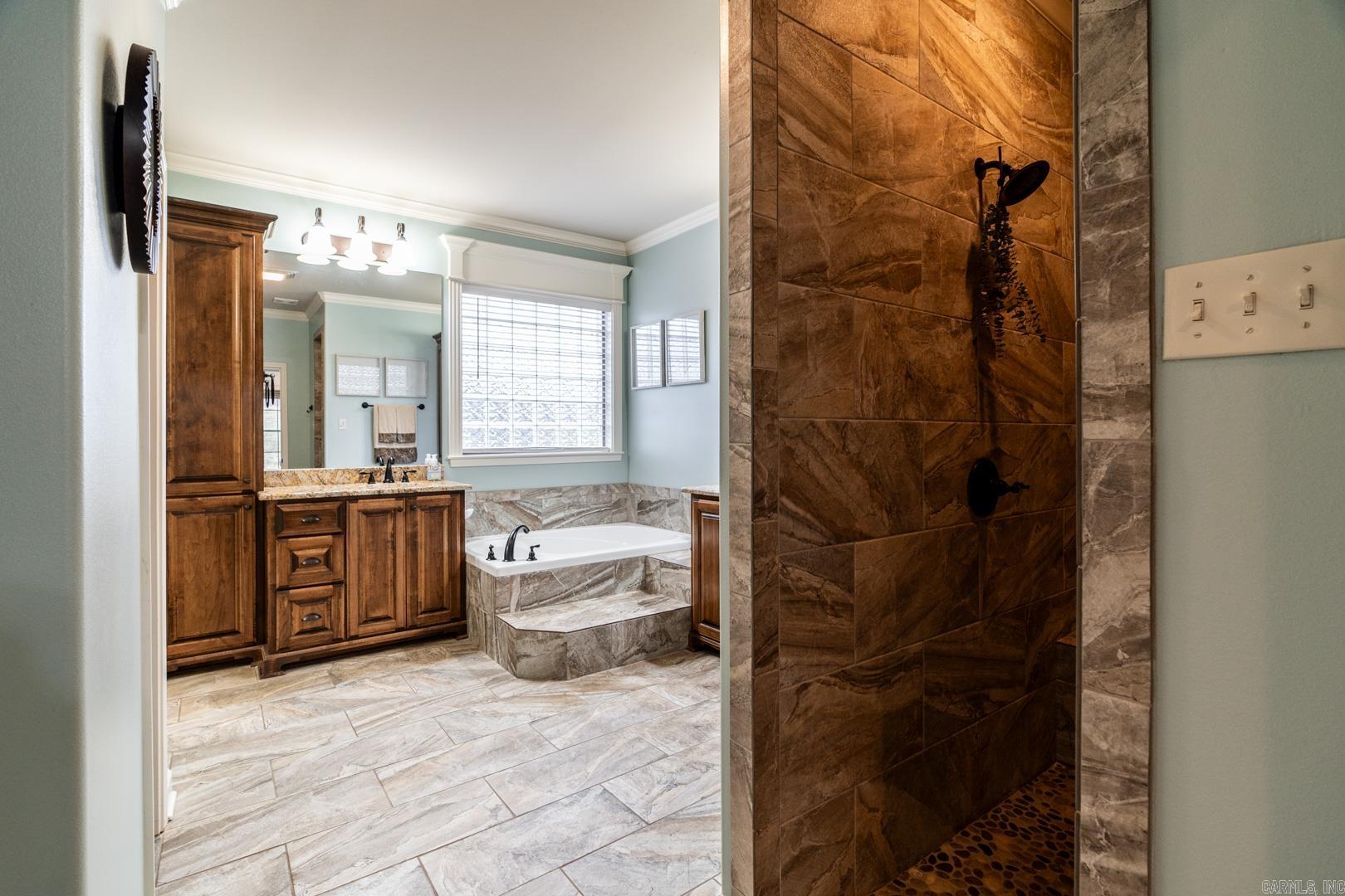 The River Plantation - Residential