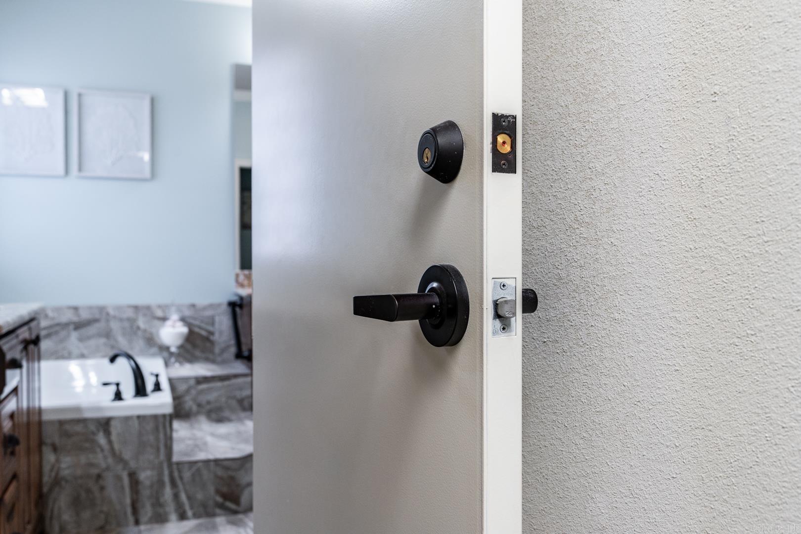 The River Plantation - Residential