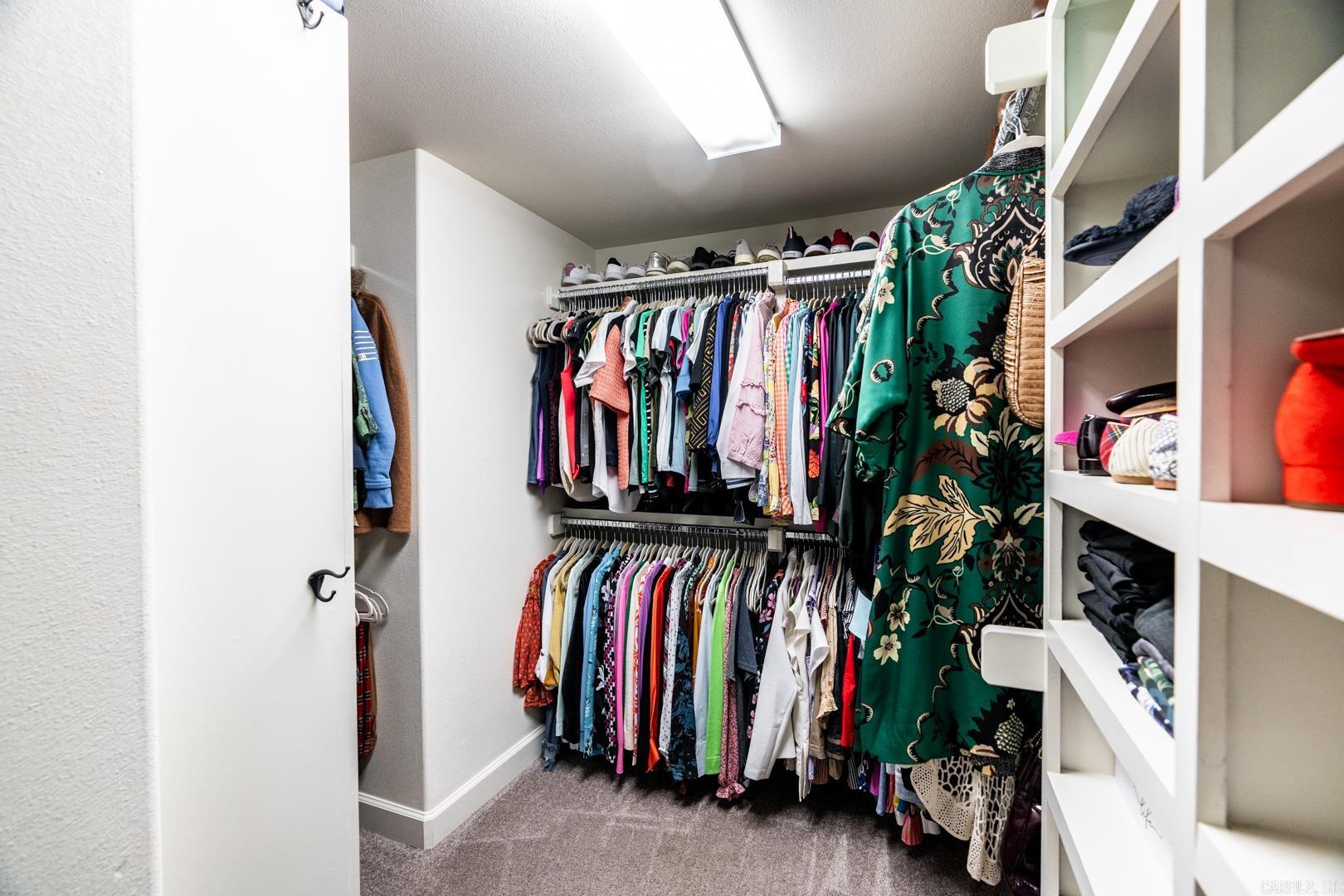 The River Plantation - Residential