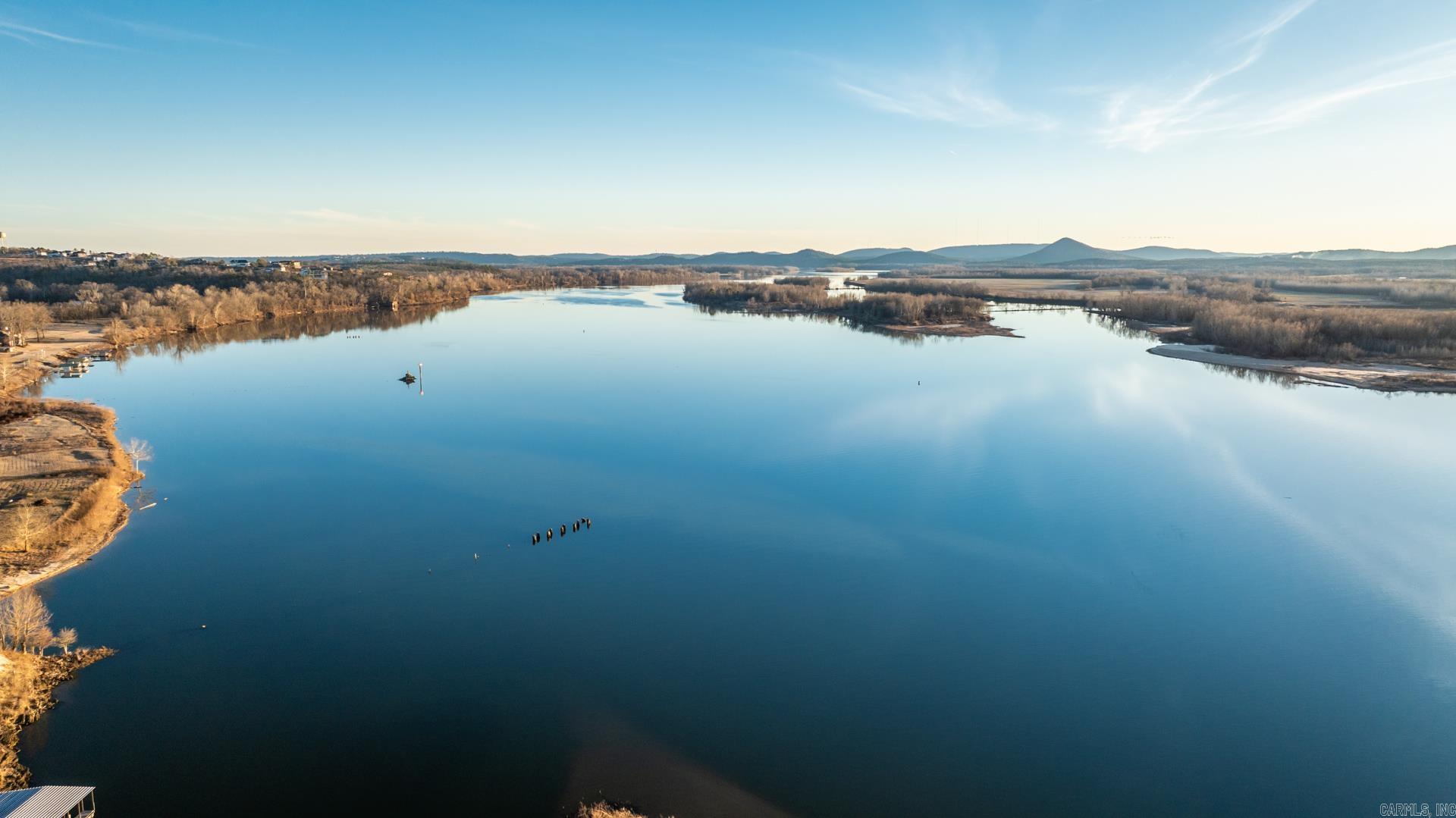 The River Plantation - Residential