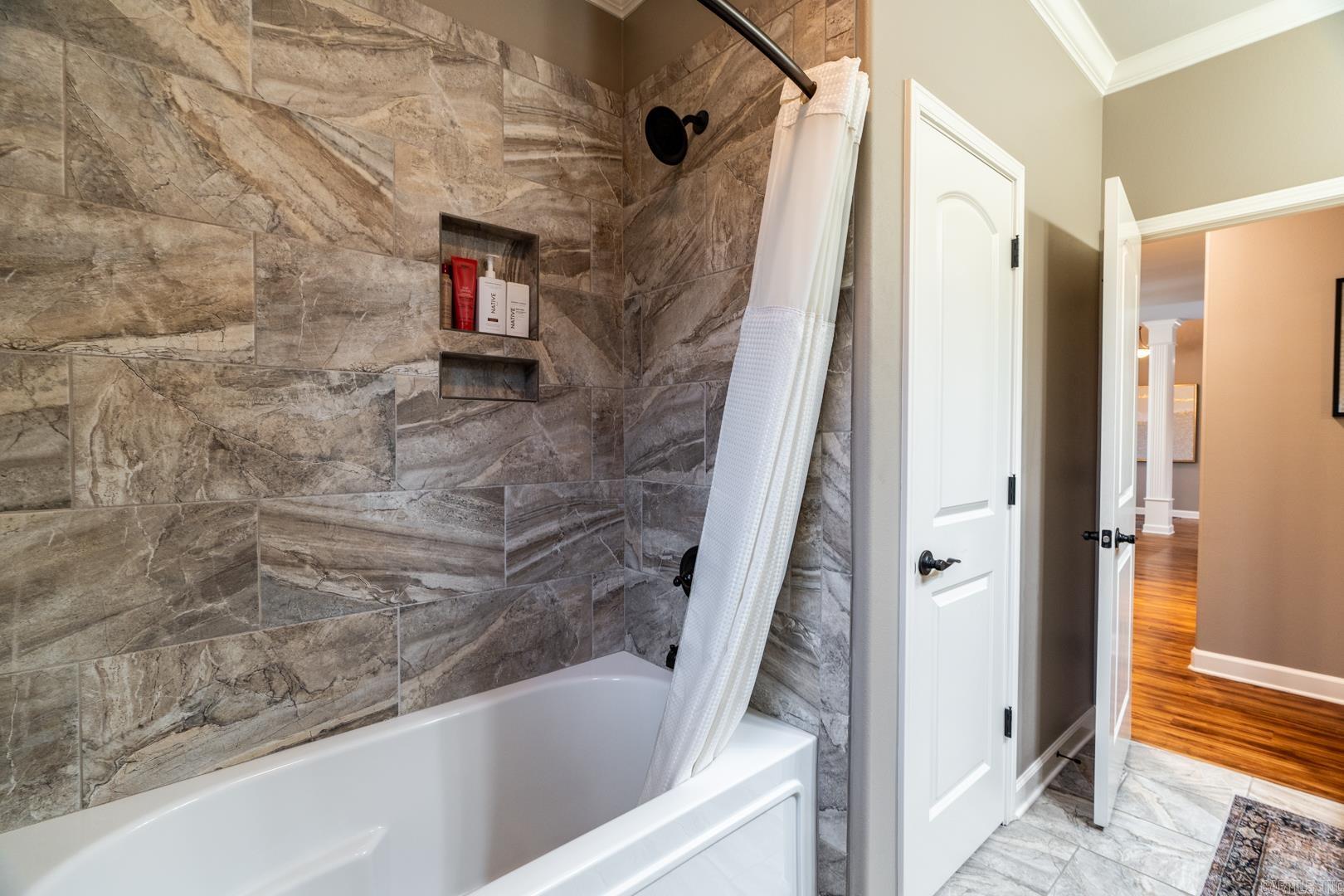 The River Plantation - Residential