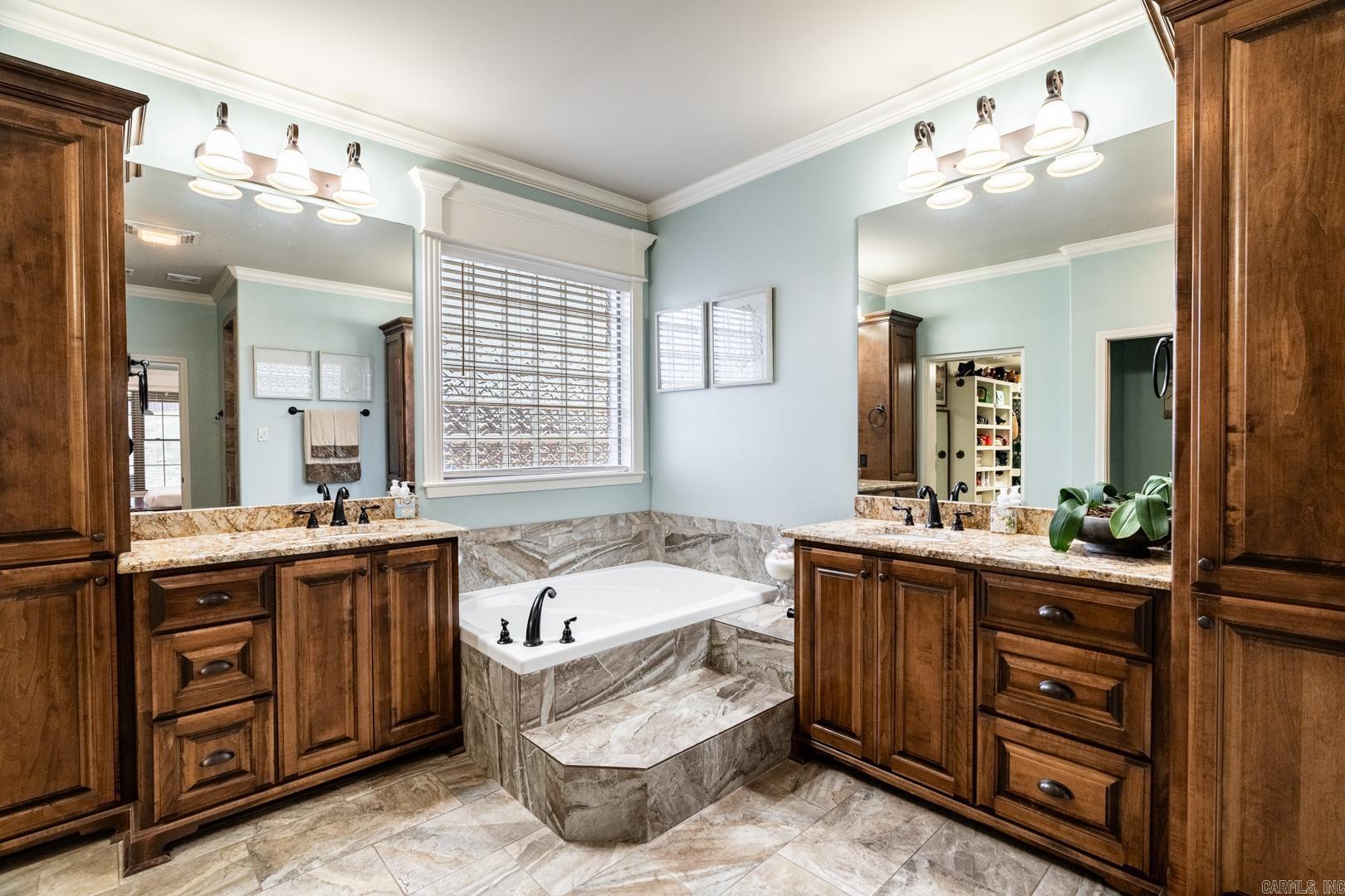 The River Plantation - Residential