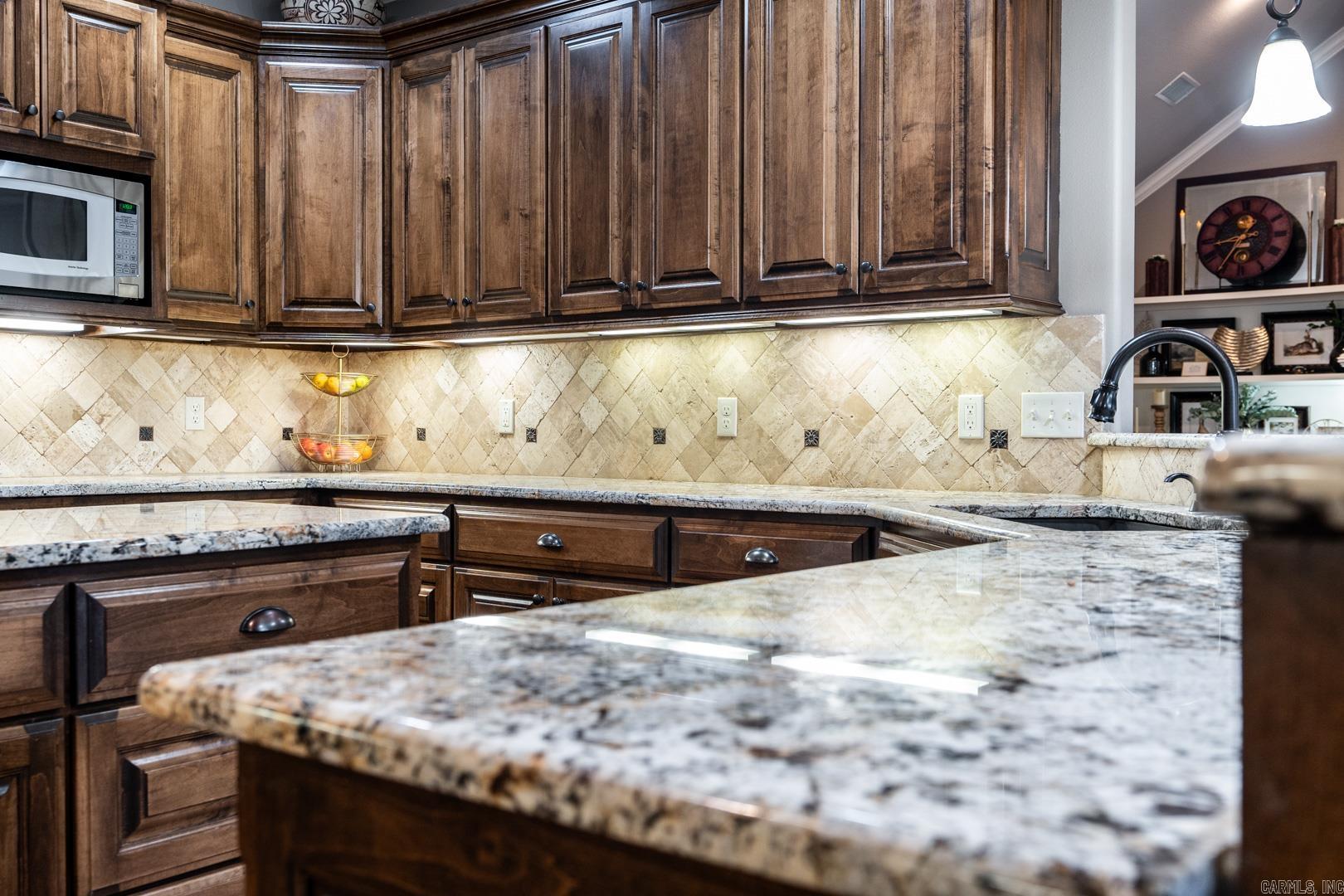 The River Plantation - Residential