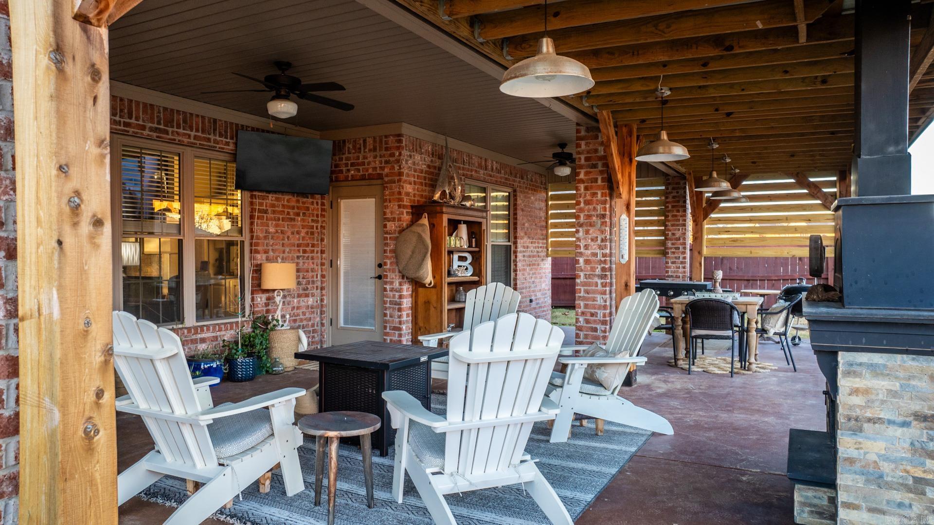 The River Plantation - Residential