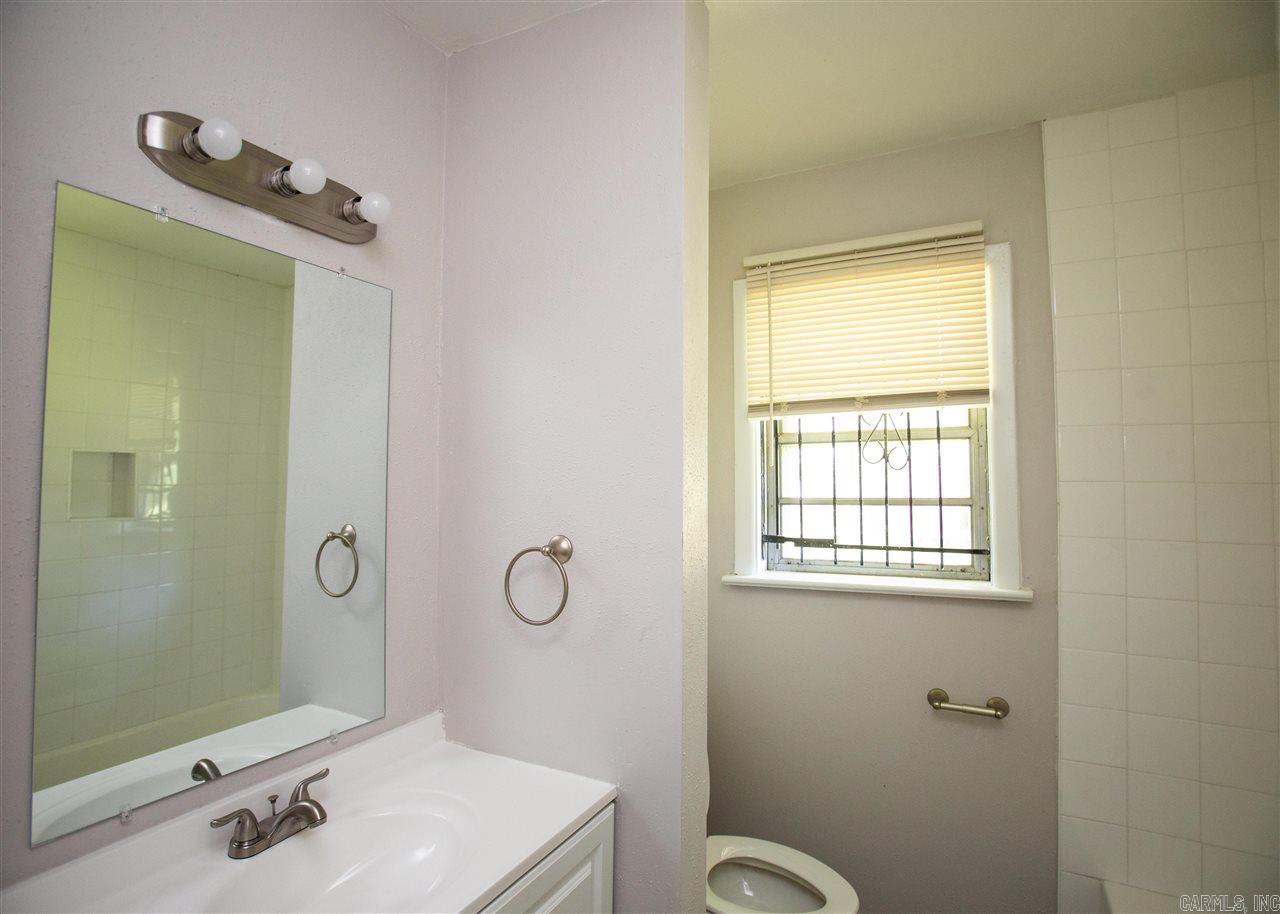 Buhlers - Residential Lease