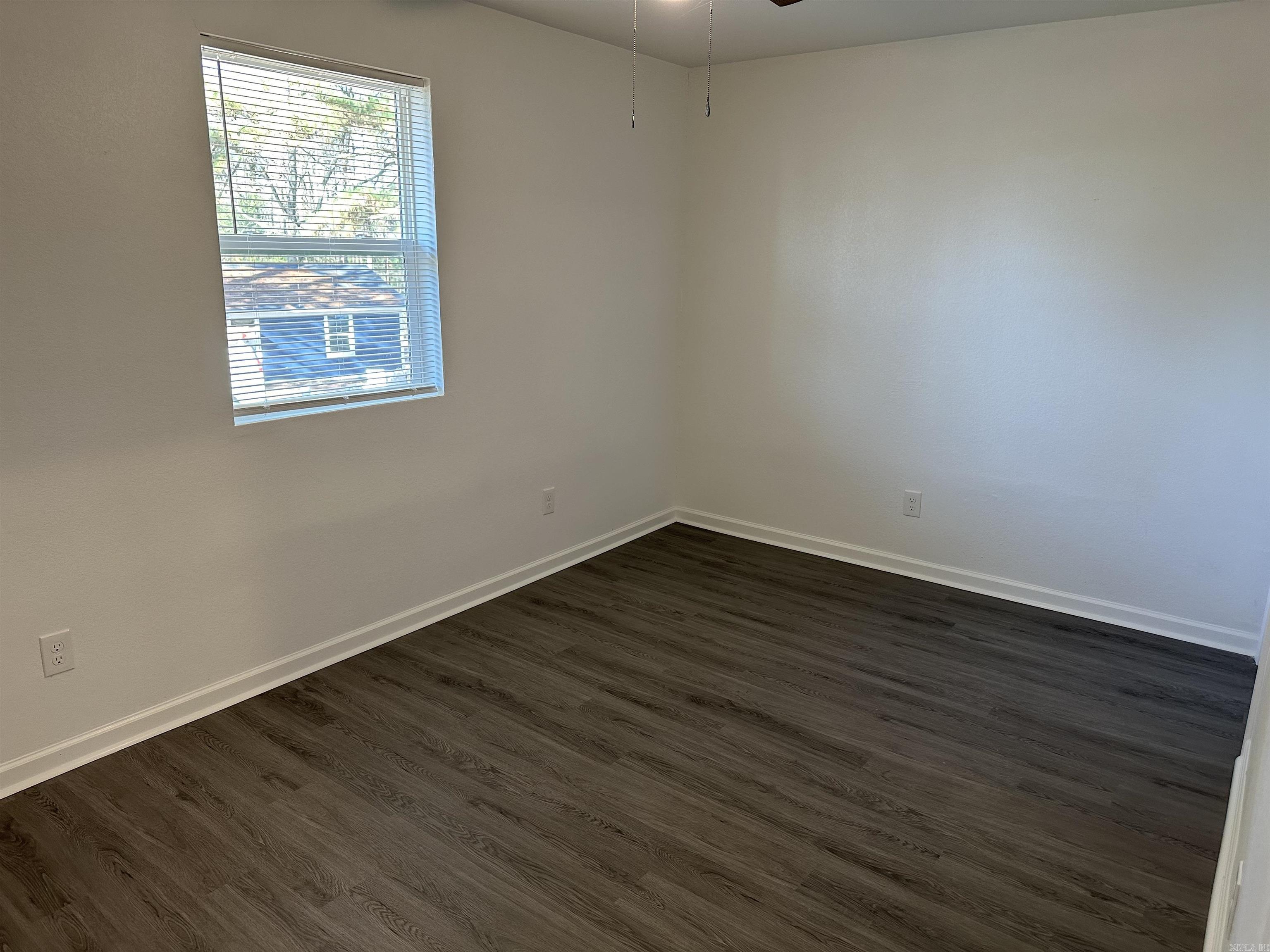 Hiland - Residential Lease