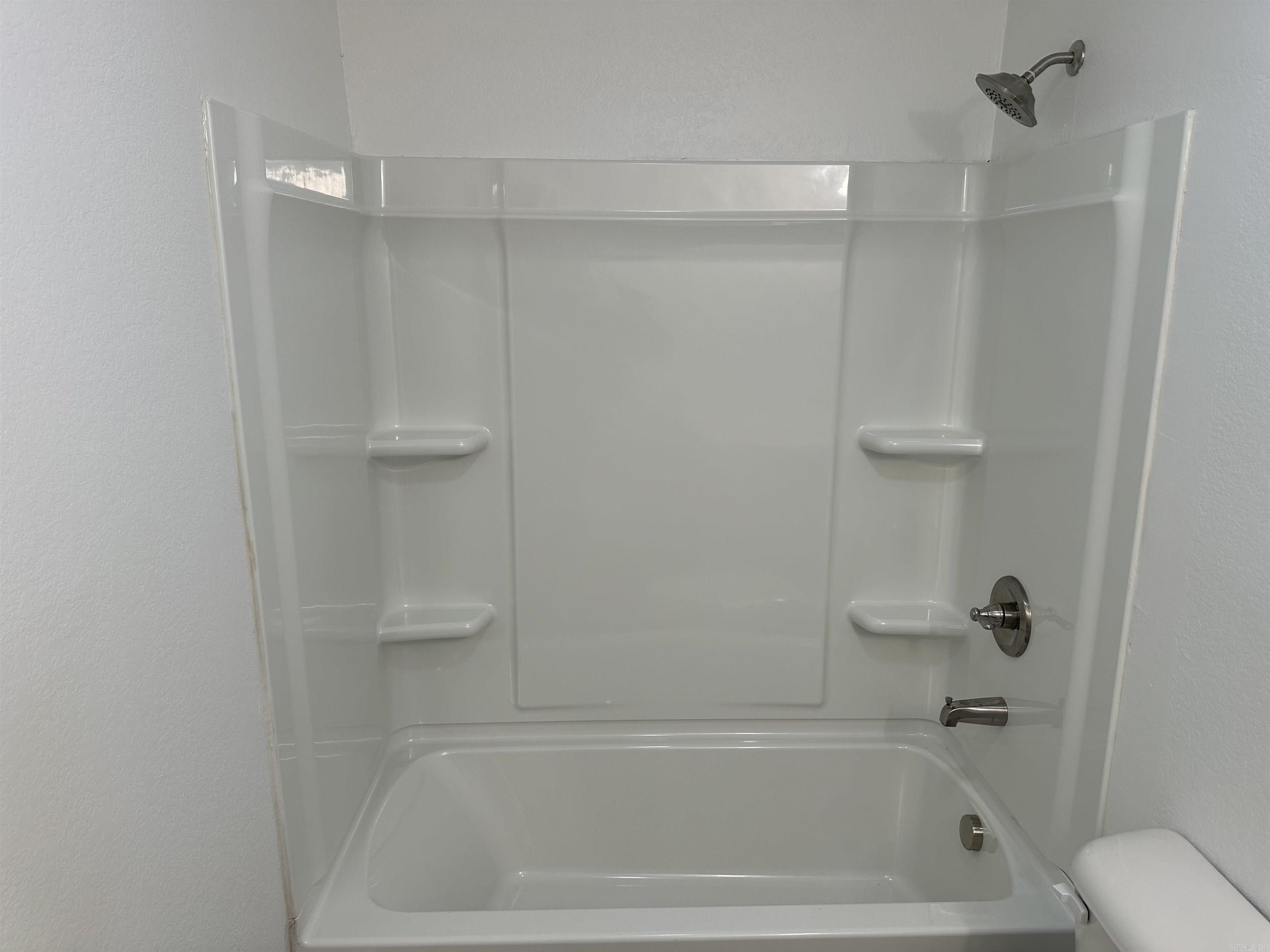 Hiland - Residential Lease