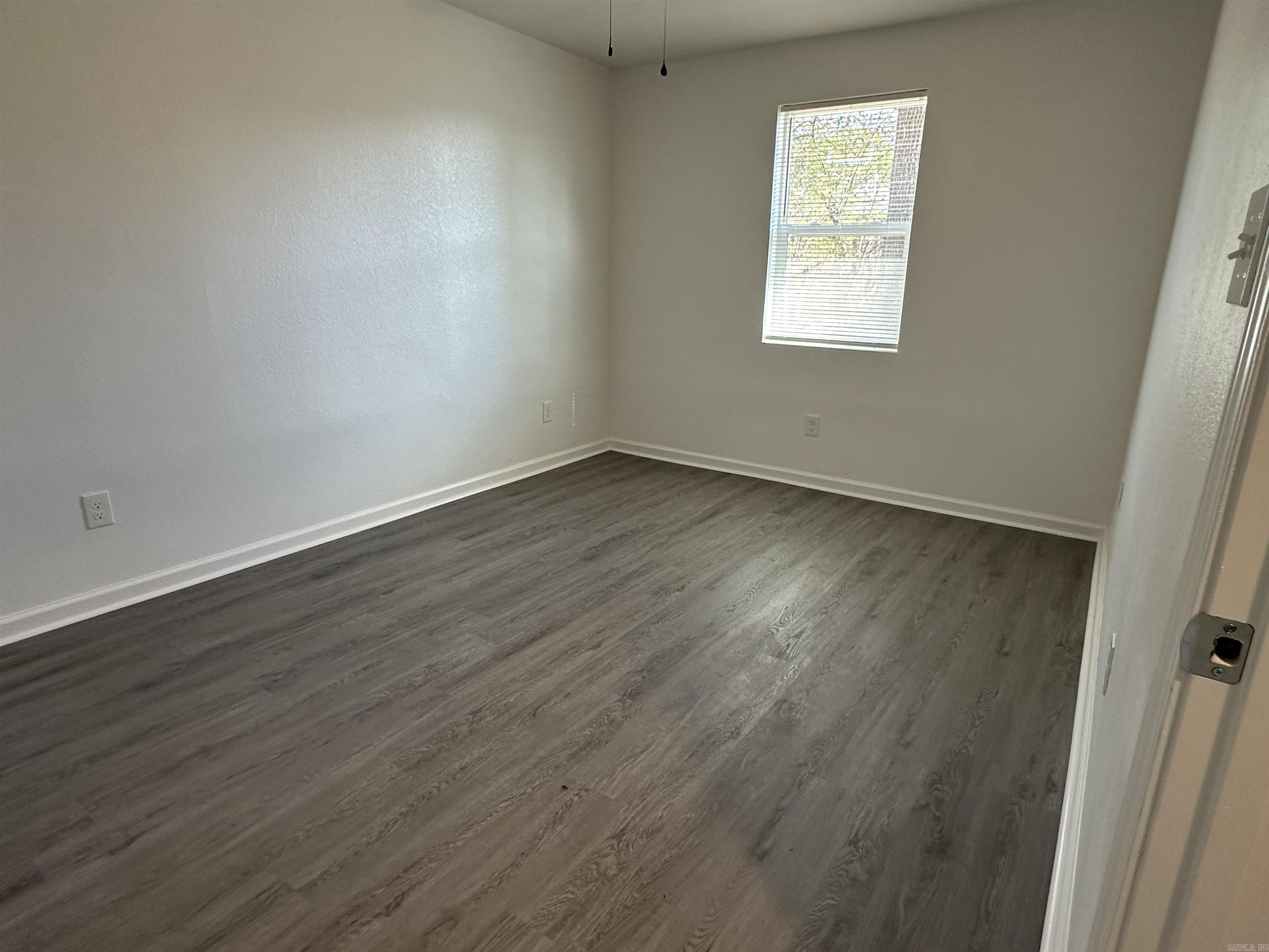 Hiland - Residential Lease