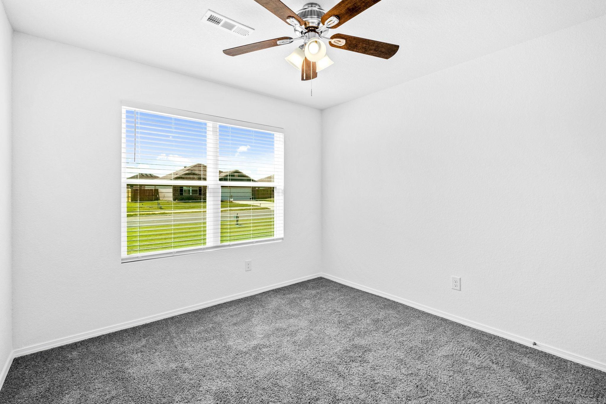 STAGECOACH MEADOWS - Residential