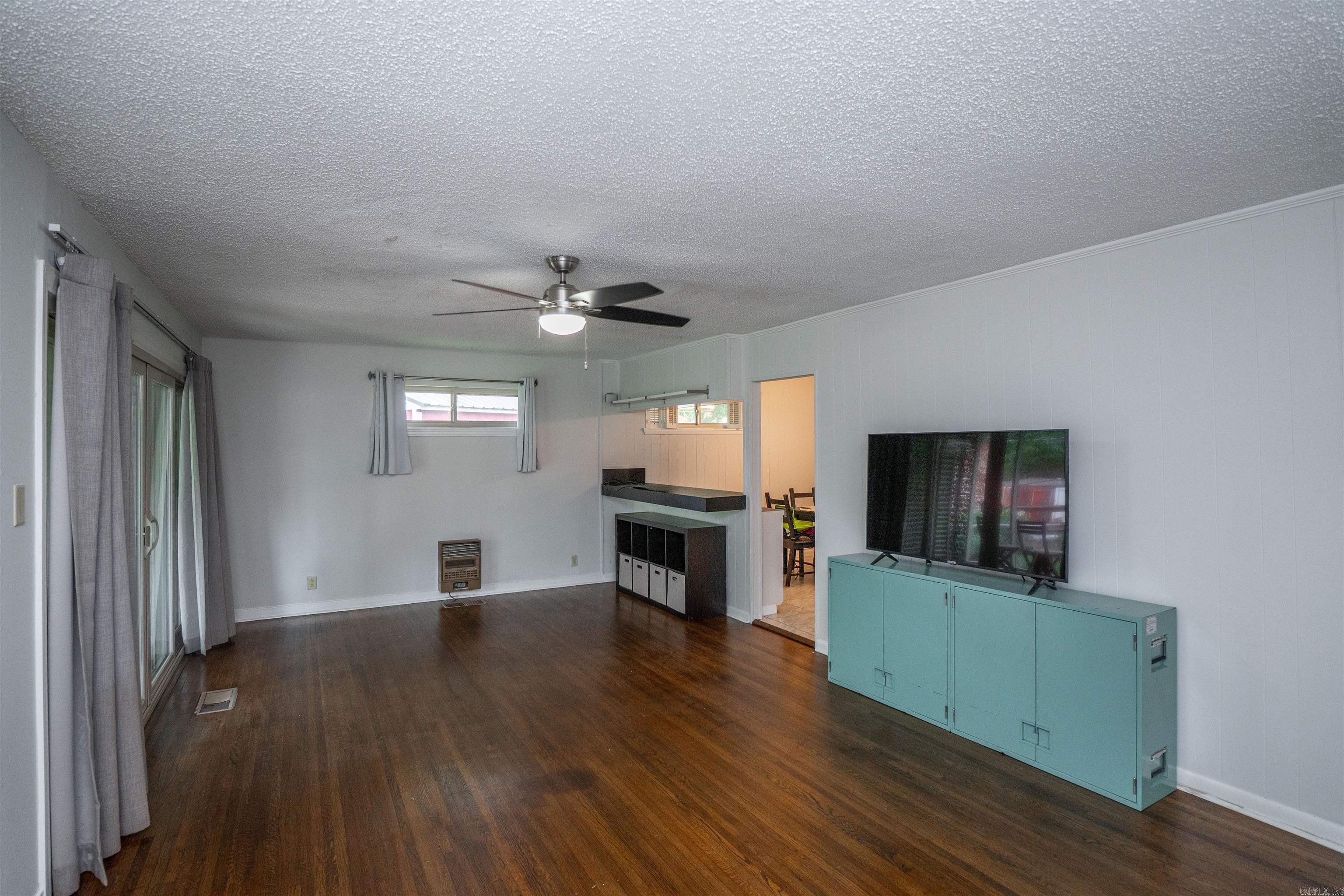 BROADMOOR ADD - Residential