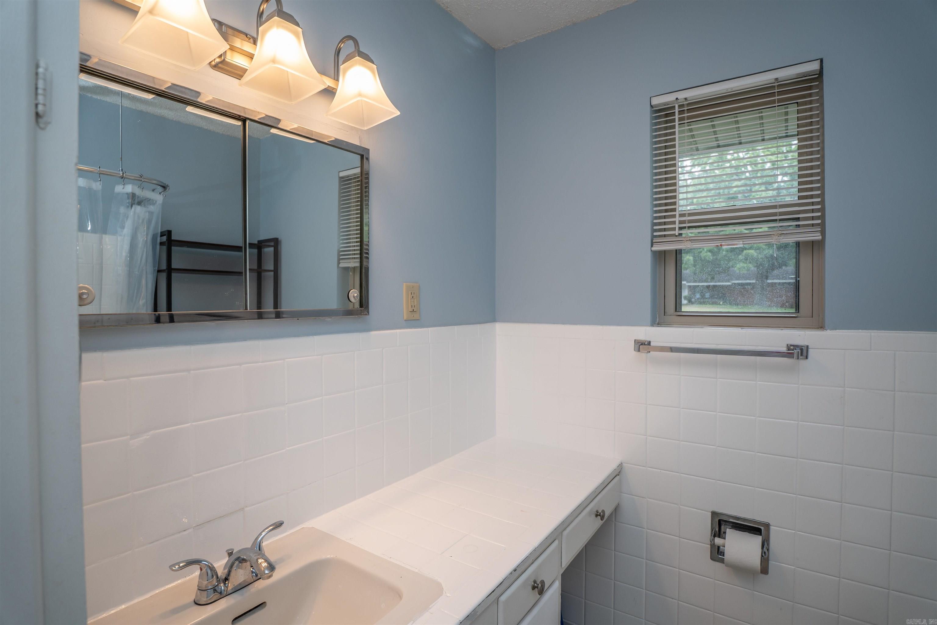 BROADMOOR ADD - Residential