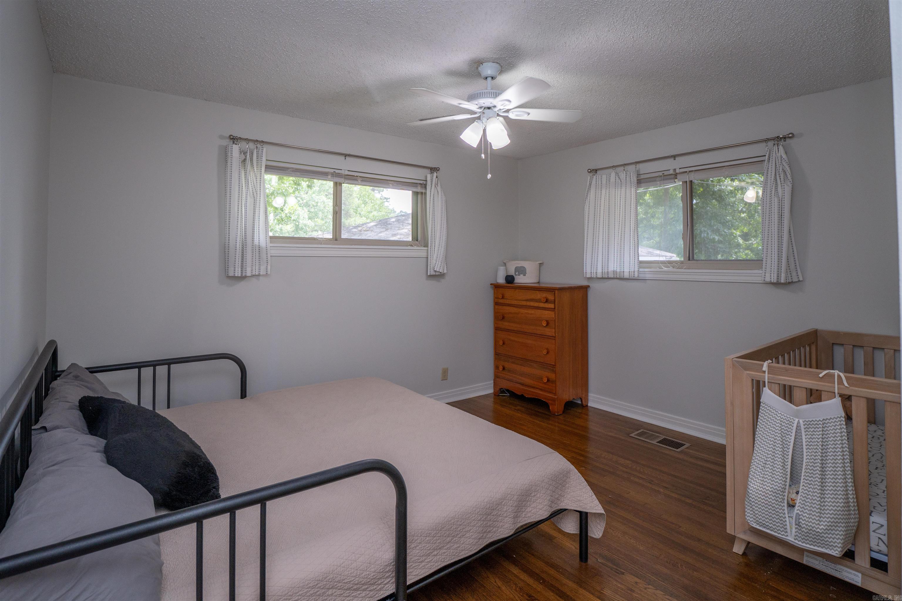 BROADMOOR ADD - Residential