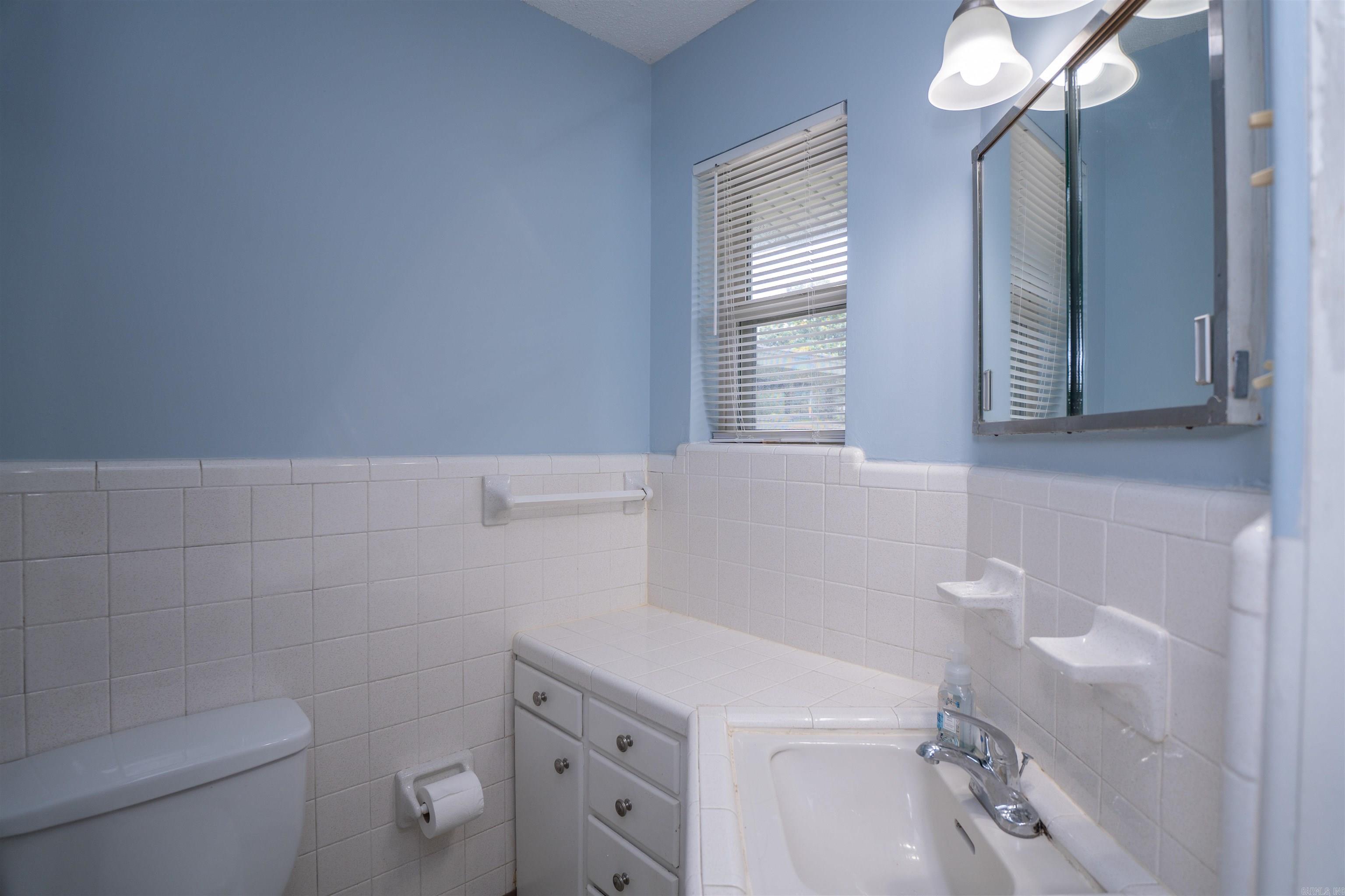 BROADMOOR ADD - Residential