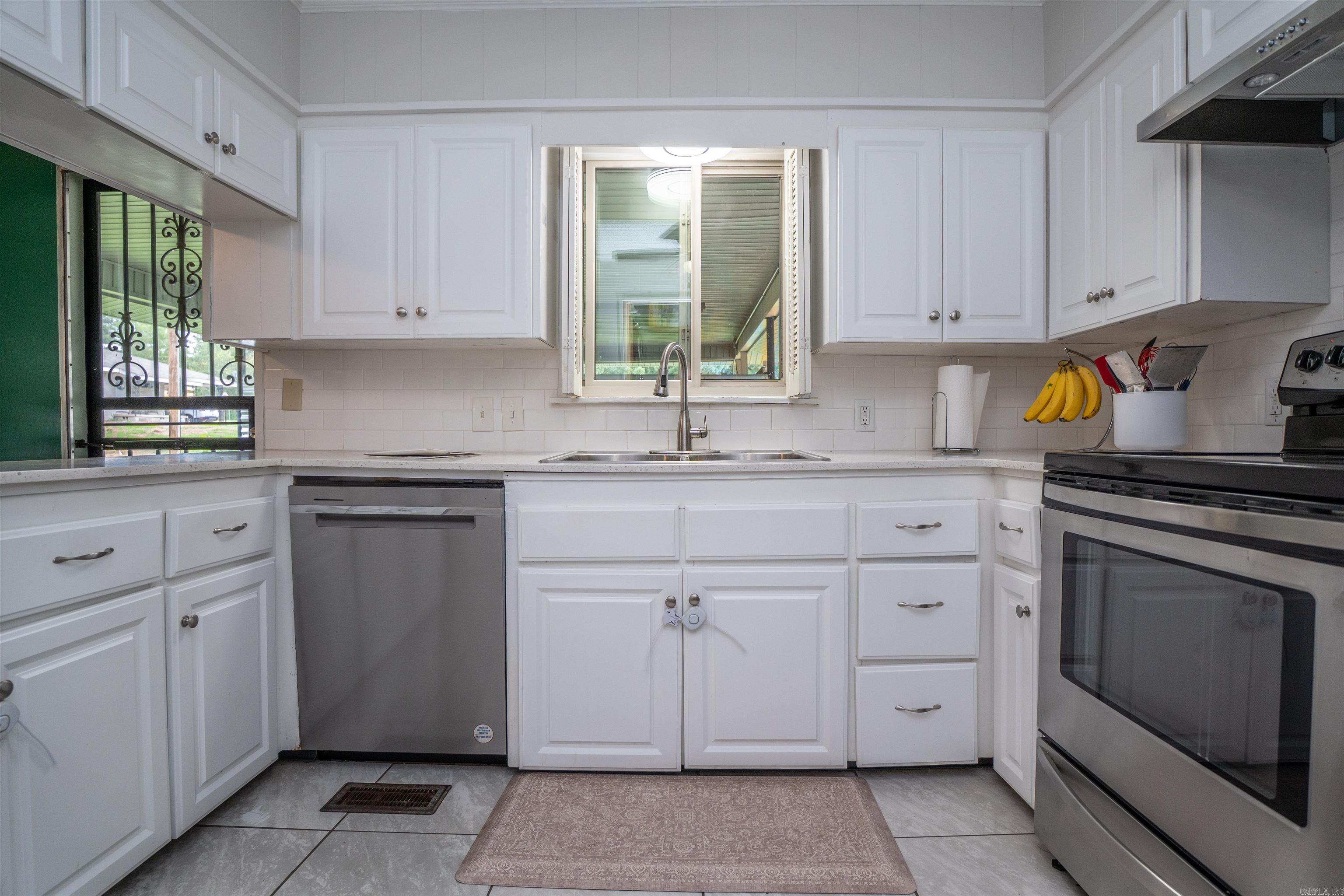 BROADMOOR ADD - Residential