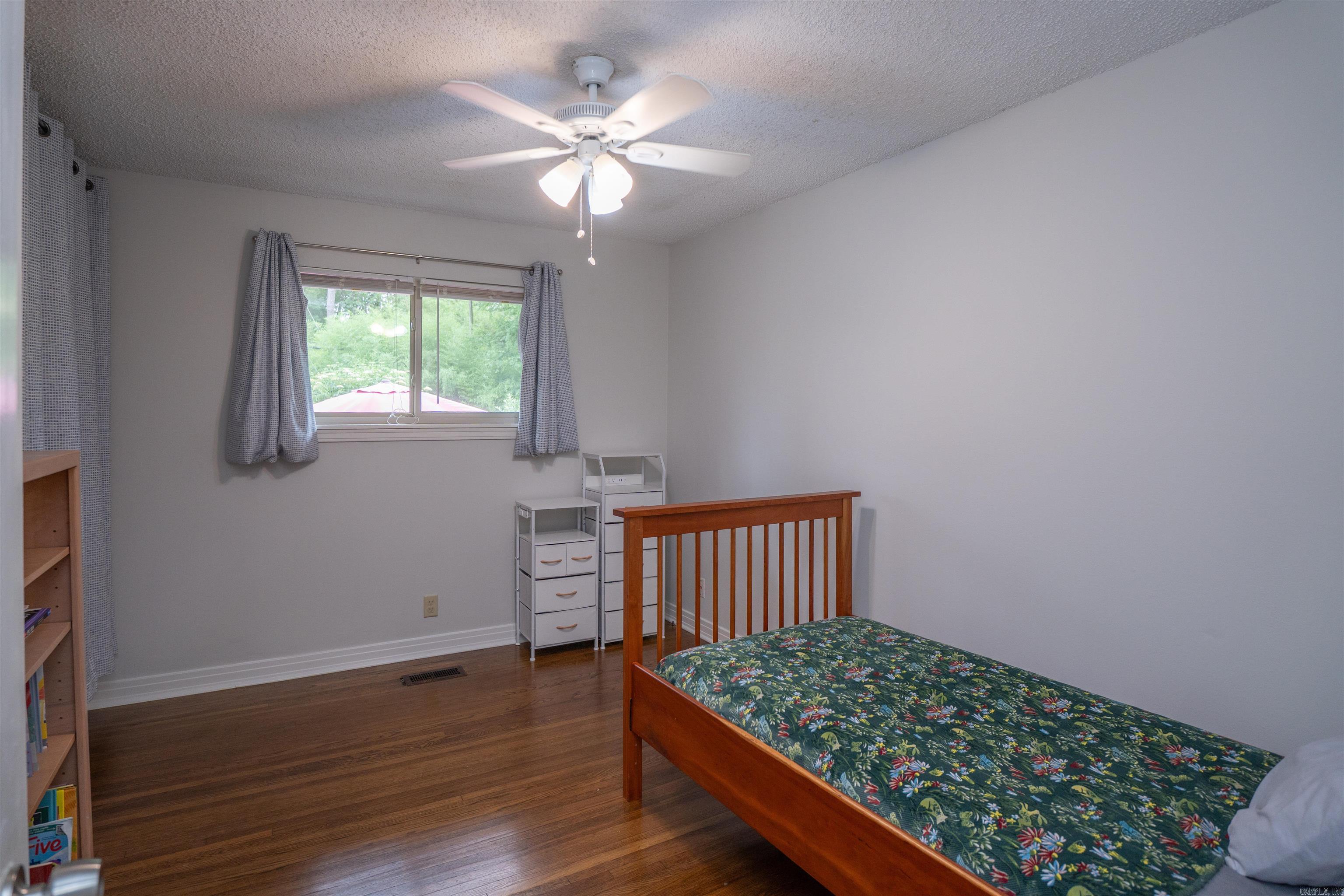 BROADMOOR ADD - Residential
