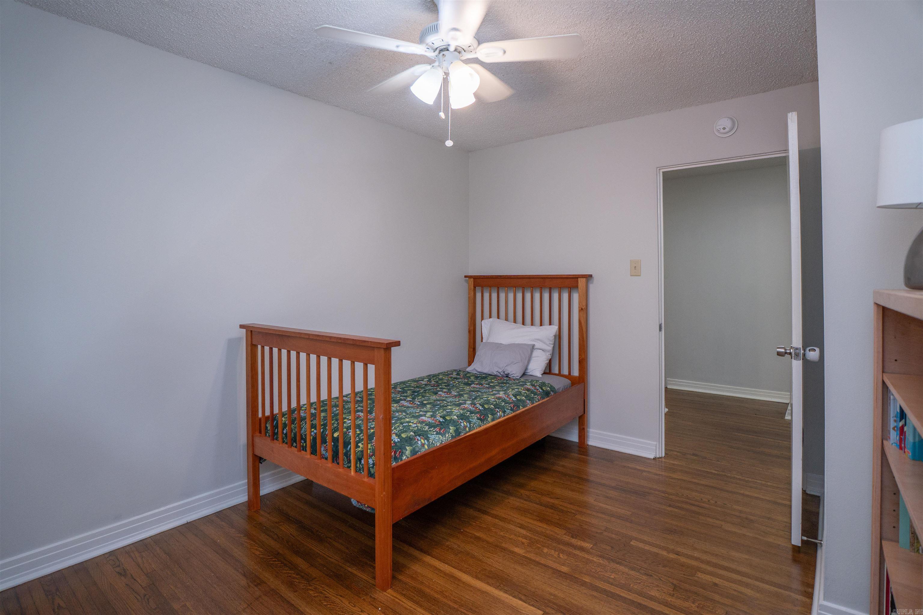 BROADMOOR ADD - Residential