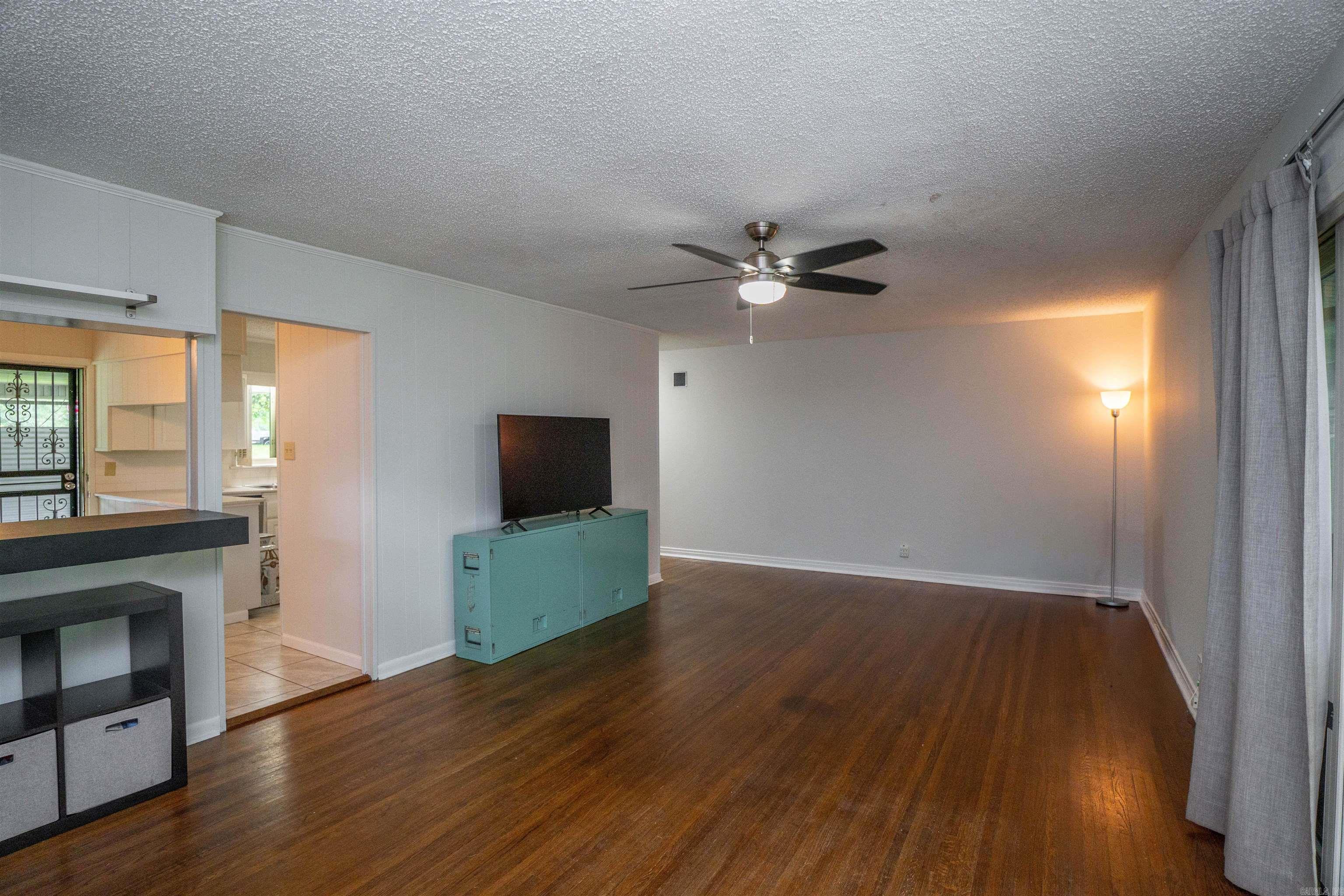 BROADMOOR ADD - Residential
