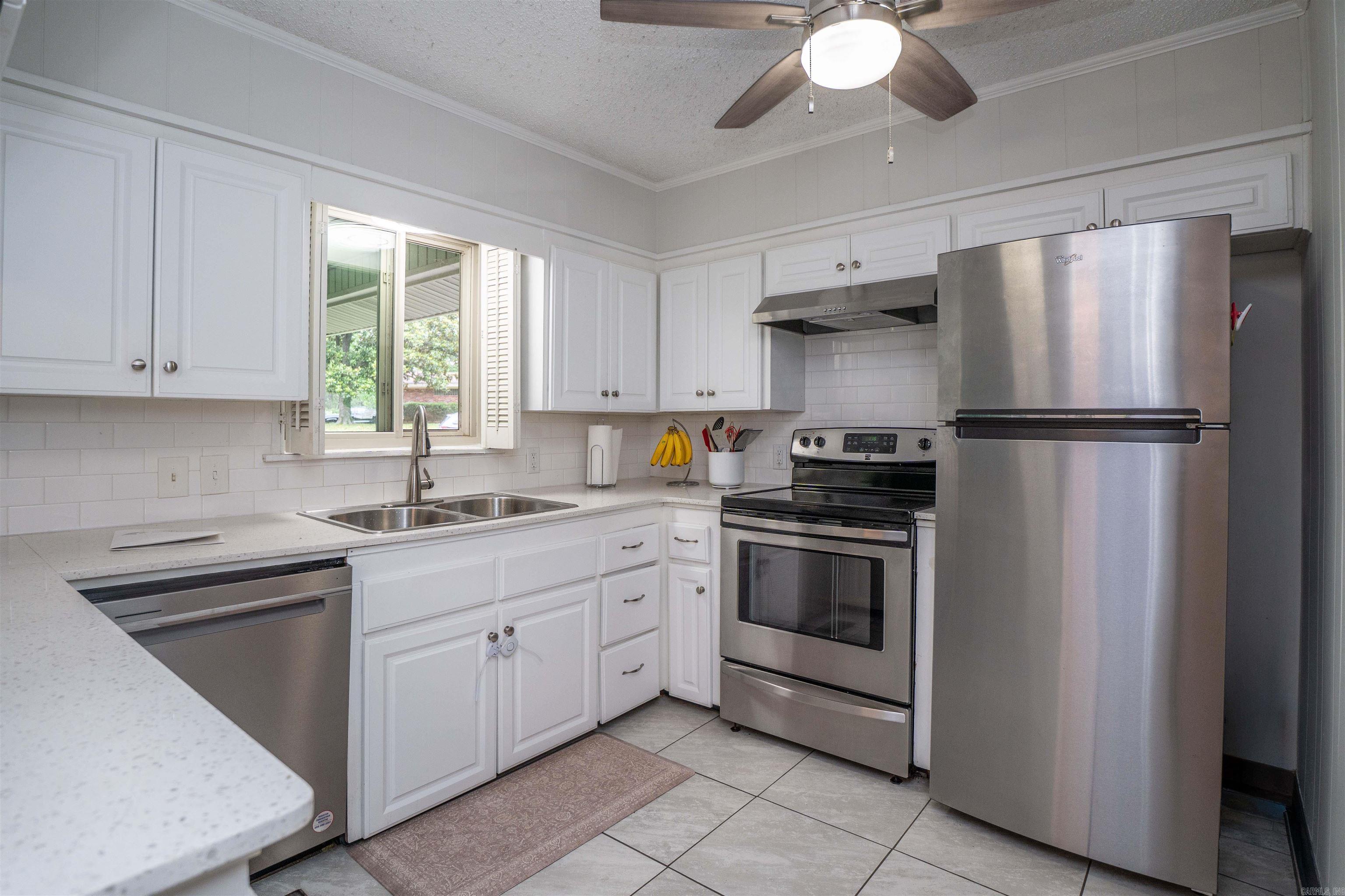BROADMOOR ADD - Residential