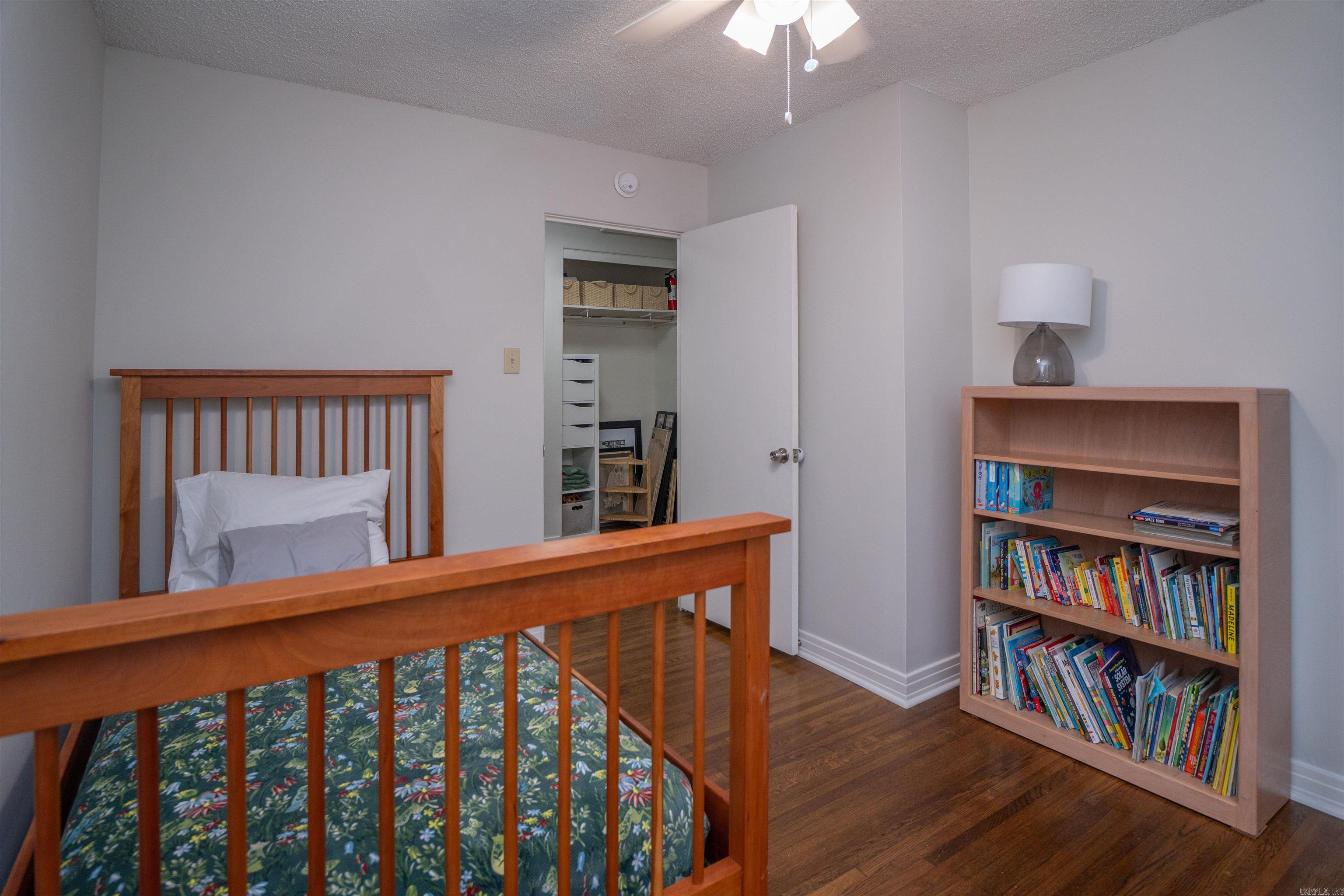 BROADMOOR ADD - Residential