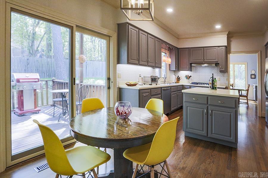 LONGLEA - Residential