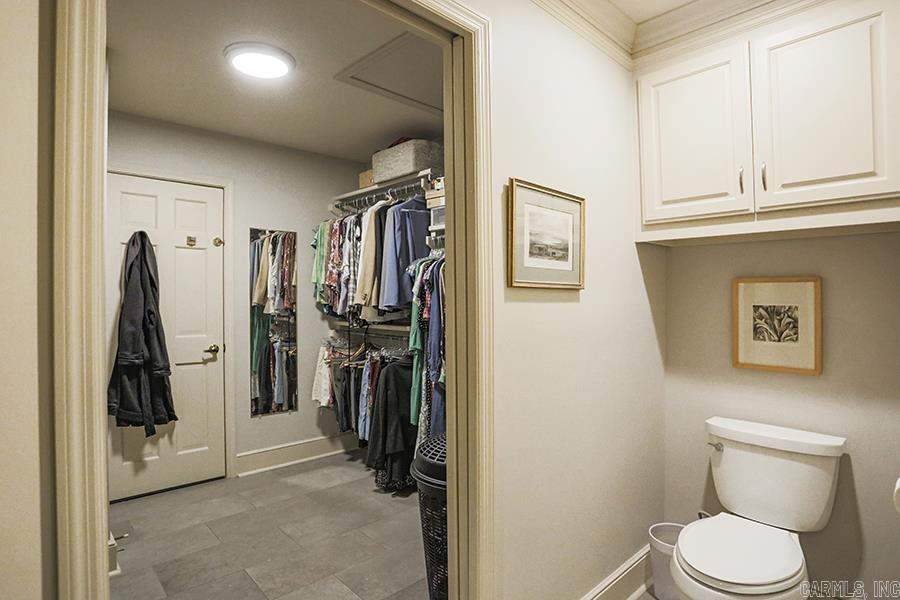 LONGLEA - Residential