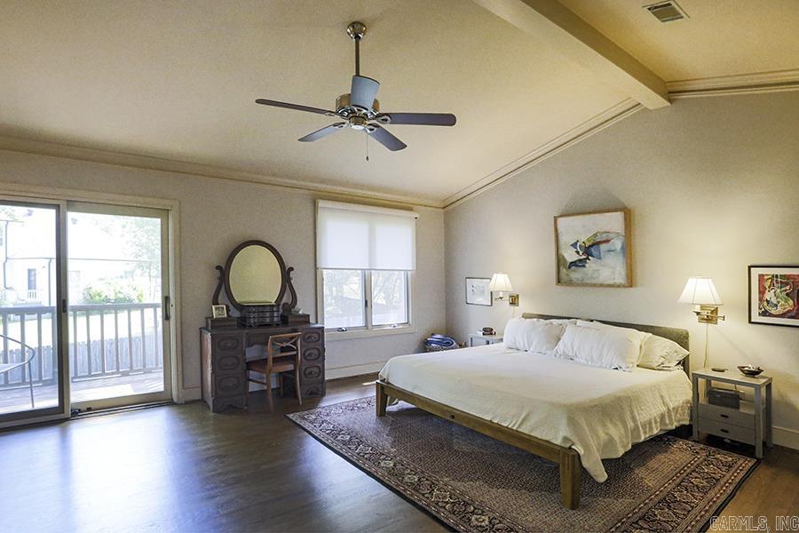 LONGLEA - Residential