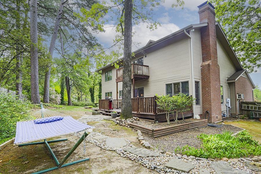 LONGLEA - Residential