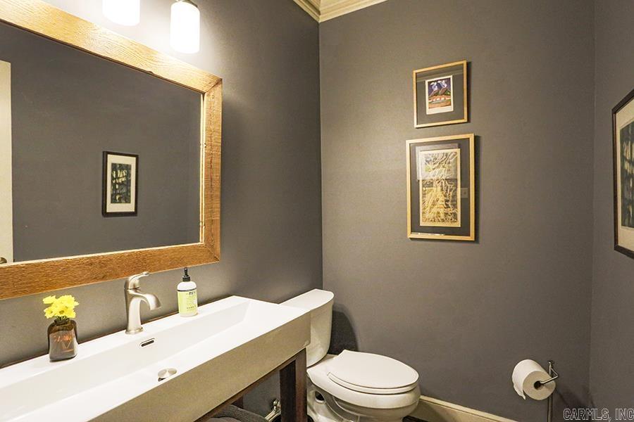 LONGLEA - Residential