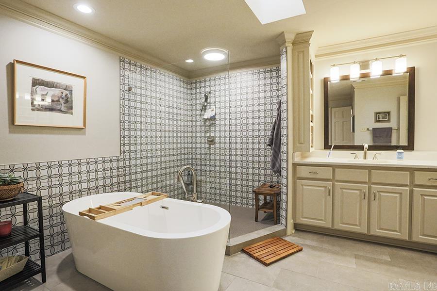 LONGLEA - Residential