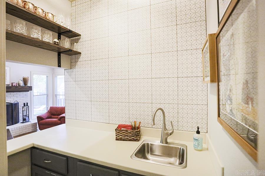 LONGLEA - Residential