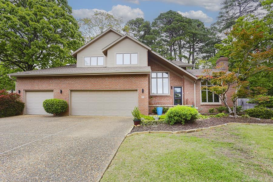 LONGLEA - Residential