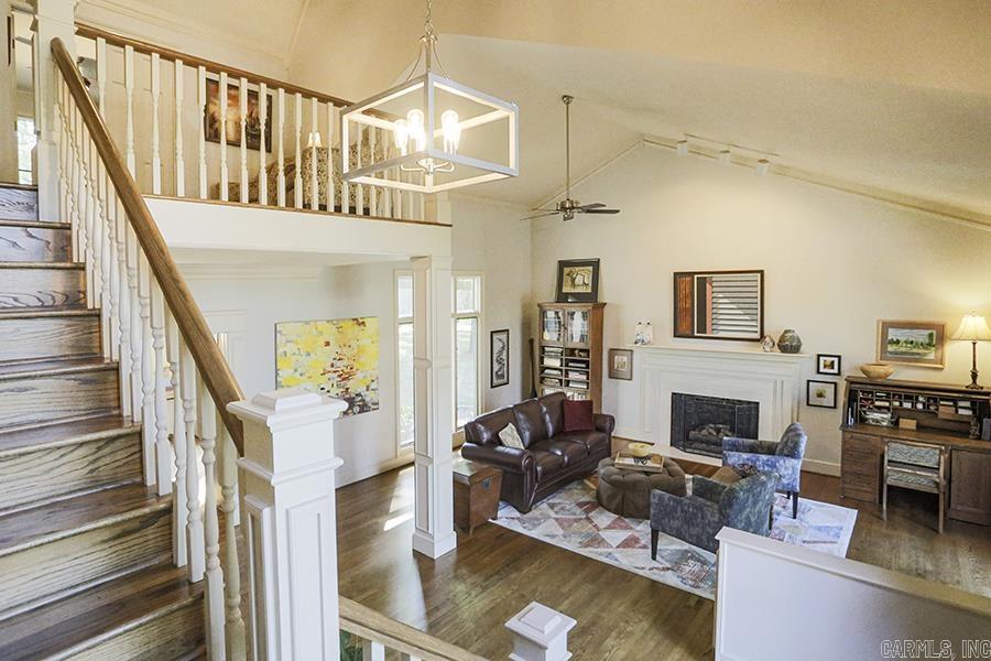 LONGLEA - Residential