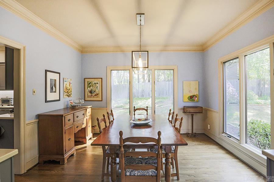 LONGLEA - Residential