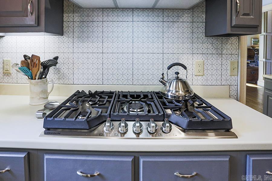 LONGLEA - Residential