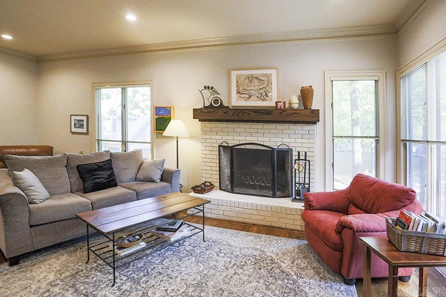 LONGLEA - Residential