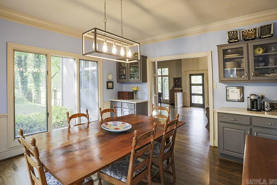 LONGLEA - Residential