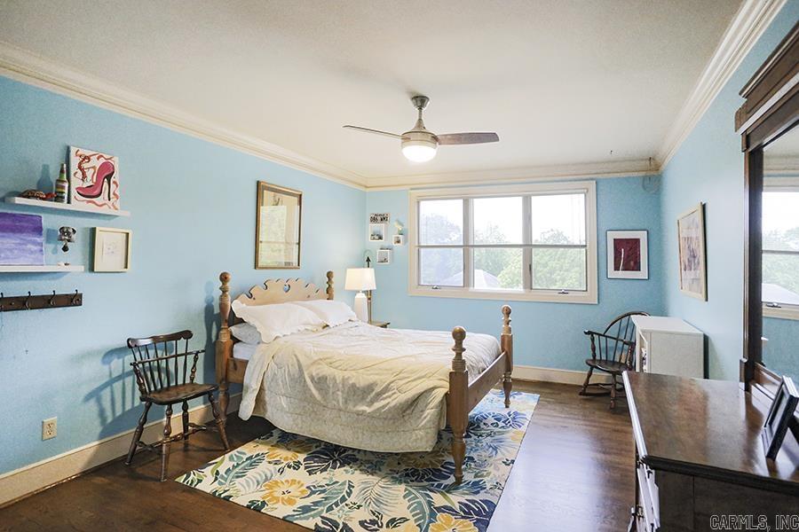 LONGLEA - Residential